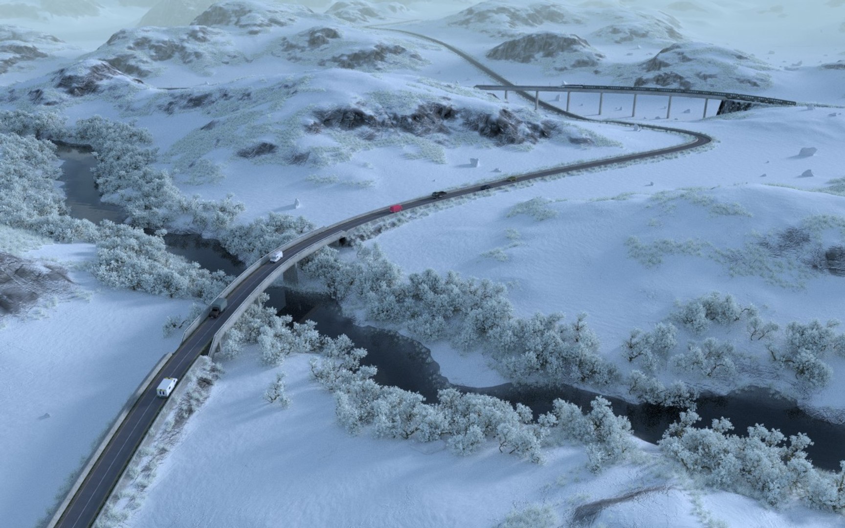 3D model road snow trans-siberian terrains https://p.turbosquid.com/ts-thumb/QD/E8nzvm/pqTxPPOu/transsiberian05/jpg/1557914434/1920x1080/fit_q87/099aa005f69b4f0034b7ad978ccede04f07e2f03/transsiberian05.jpg