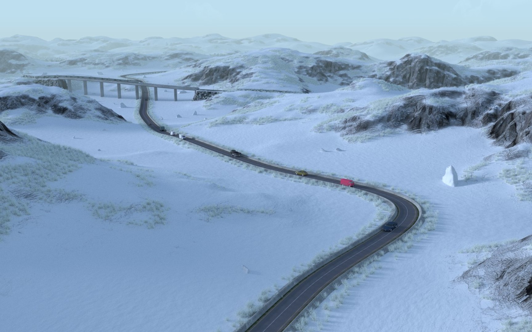 3D model road snow trans-siberian terrains https://p.turbosquid.com/ts-thumb/QD/E8nzvm/uxFFKDVV/transsiberian08/jpg/1557914461/1920x1080/fit_q87/fa479b2598d4a059d56a3af8da97fb9153c97013/transsiberian08.jpg