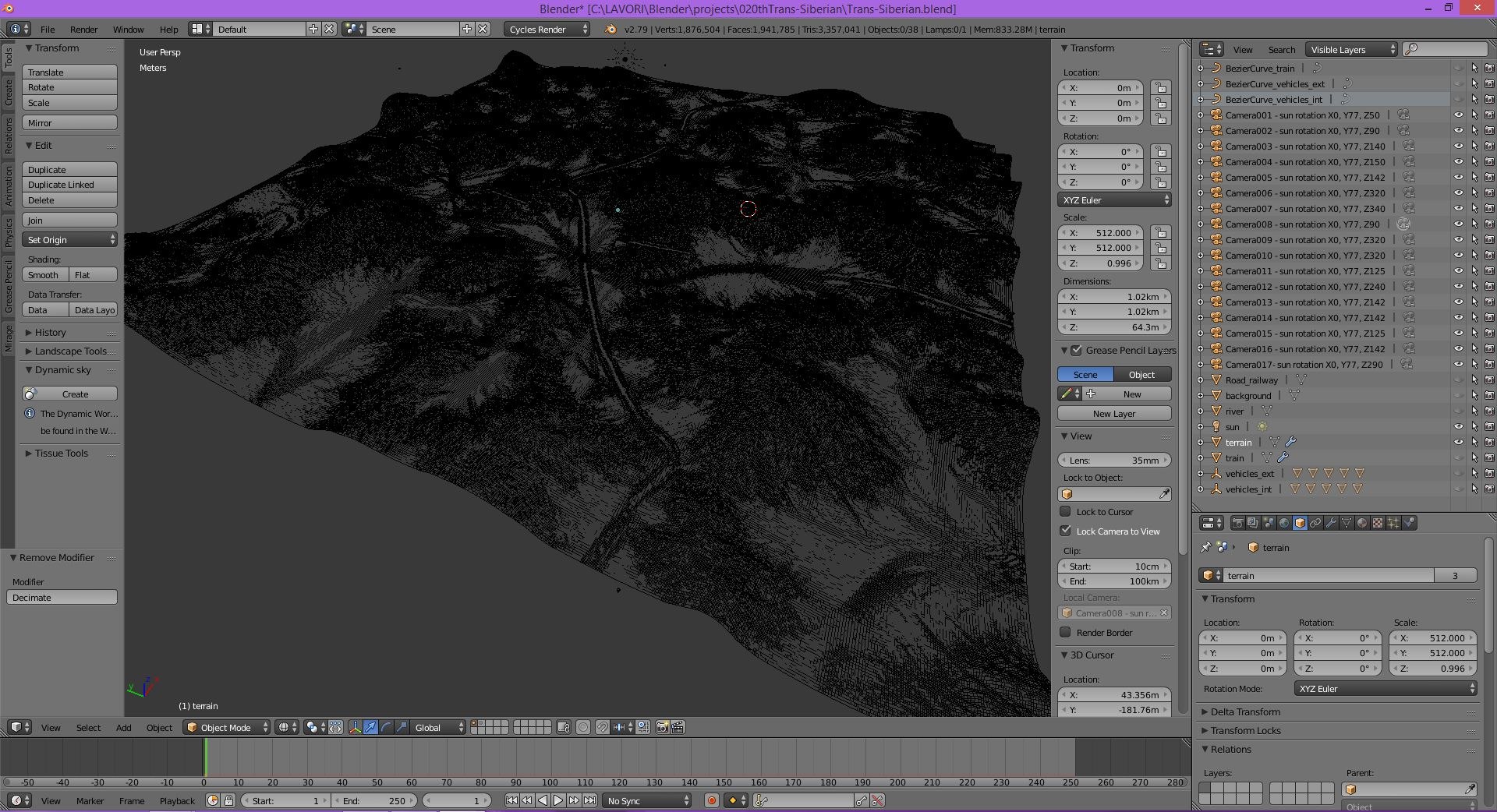 3D model road snow trans-siberian terrains https://p.turbosquid.com/ts-thumb/QD/E8nzvm/w8Jm3kNK/transsiberian24/jpg/1557914613/1920x1080/fit_q87/e3ec593e45fc529f9afe5b6ab7340f33cd72cdea/transsiberian24.jpg