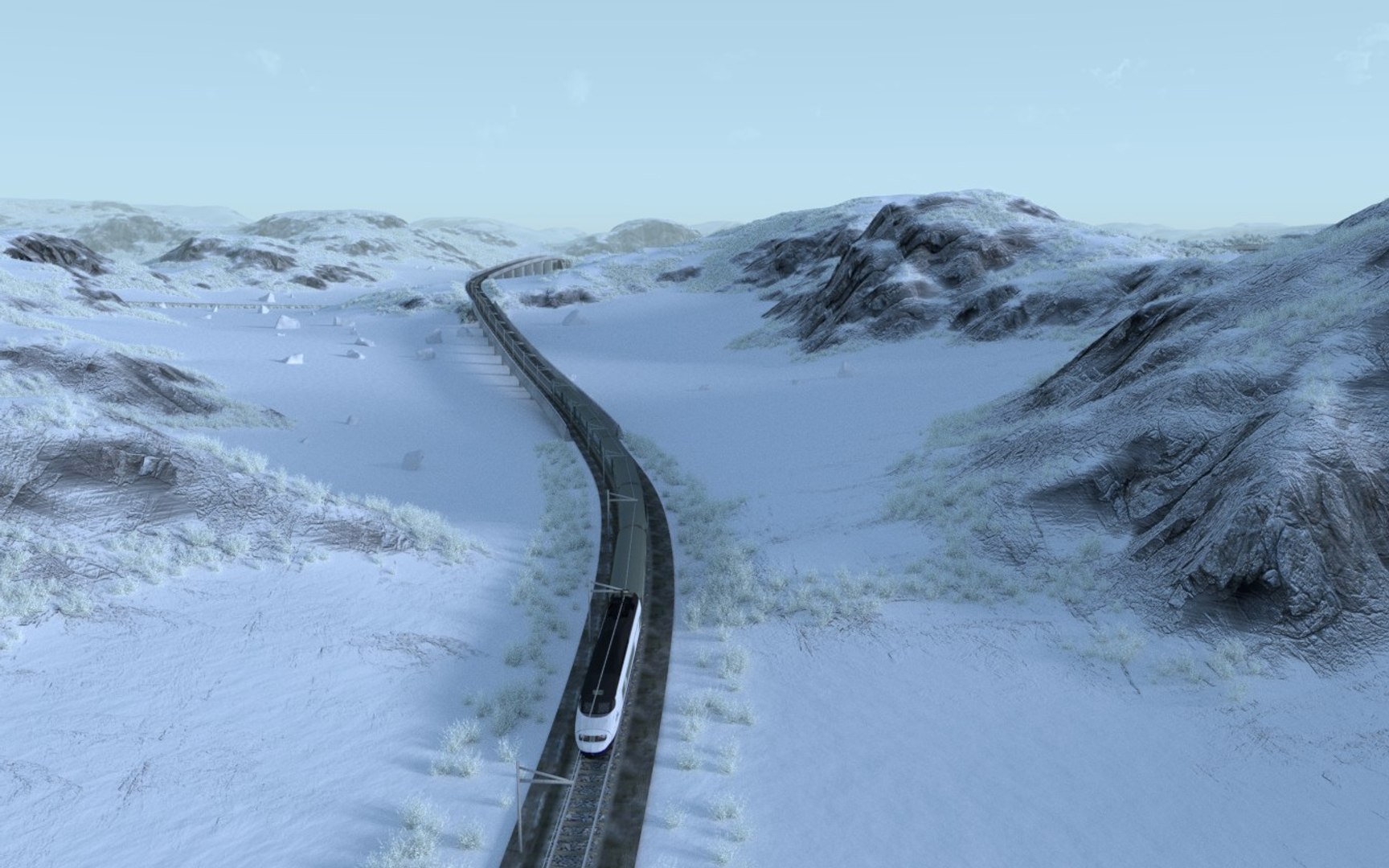 3D model road snow trans-siberian terrains https://p.turbosquid.com/ts-thumb/QD/E8nzvm/xahqHLhh/transsiberian07/jpg/1557914453/1920x1080/fit_q87/5a3b0340b344b4d22fa8fca719cc5de77c93300b/transsiberian07.jpg