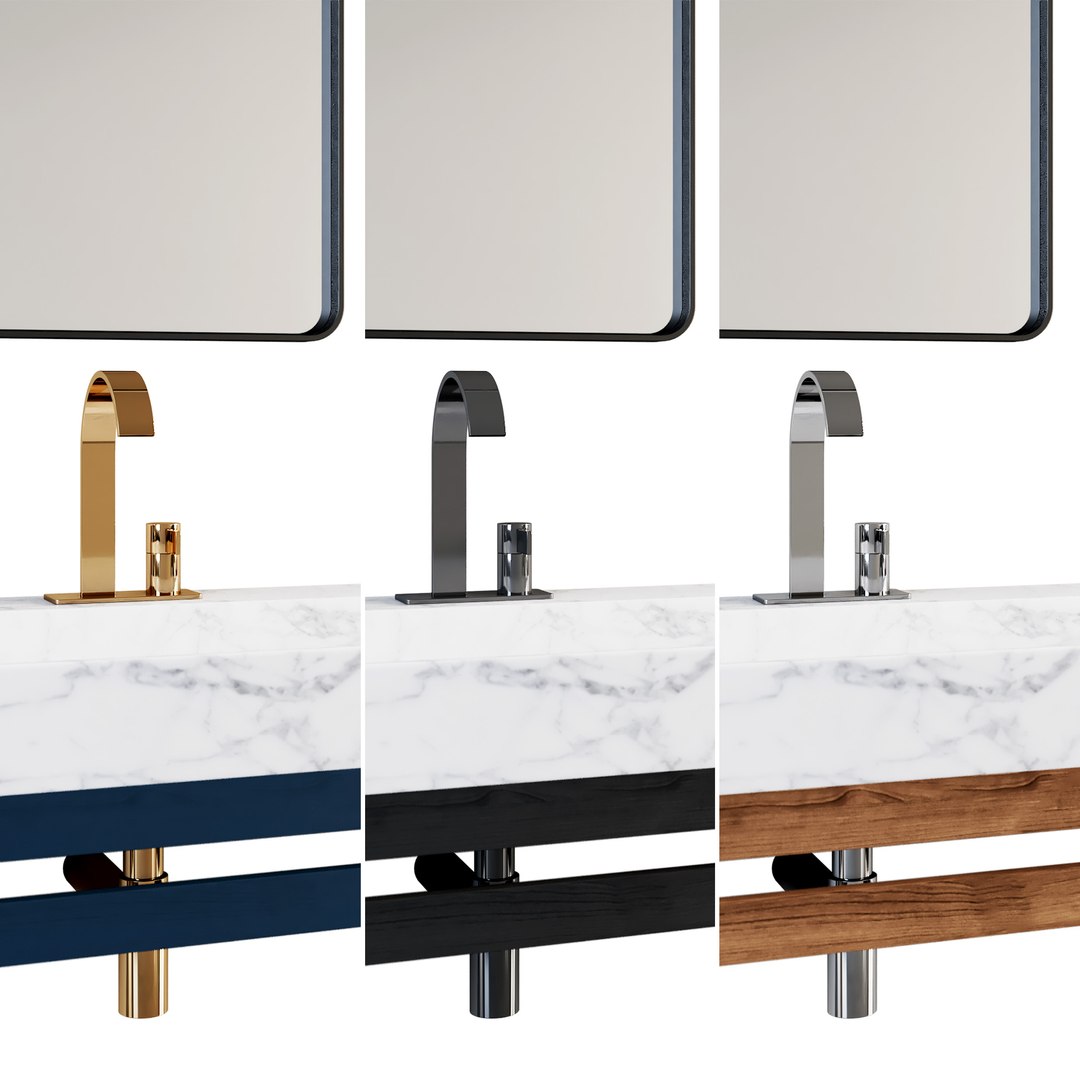 Bathroom 8  Fiji1 with 3 Materials 3D model https://p.turbosquid.com/ts-thumb/QD/EftBuG/UH/up3/jpg/1663222747/1920x1080/fit_q87/c40ee0ac577df6e328bea7612b09f7ba405c64a8/up3.jpg