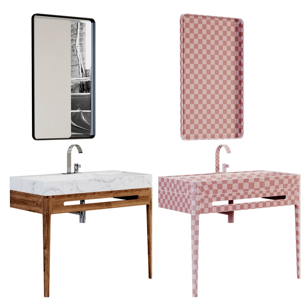 Bathroom 8  Fiji1 with 3 Materials 3D model https://p.turbosquid.com/ts-thumb/QD/EftBuG/Uj/up6/jpg/1663222749/1920x1080/fit_q87/33a825fe41cda719238d08ae2880c3b9fbe8b4ea/up6.jpg