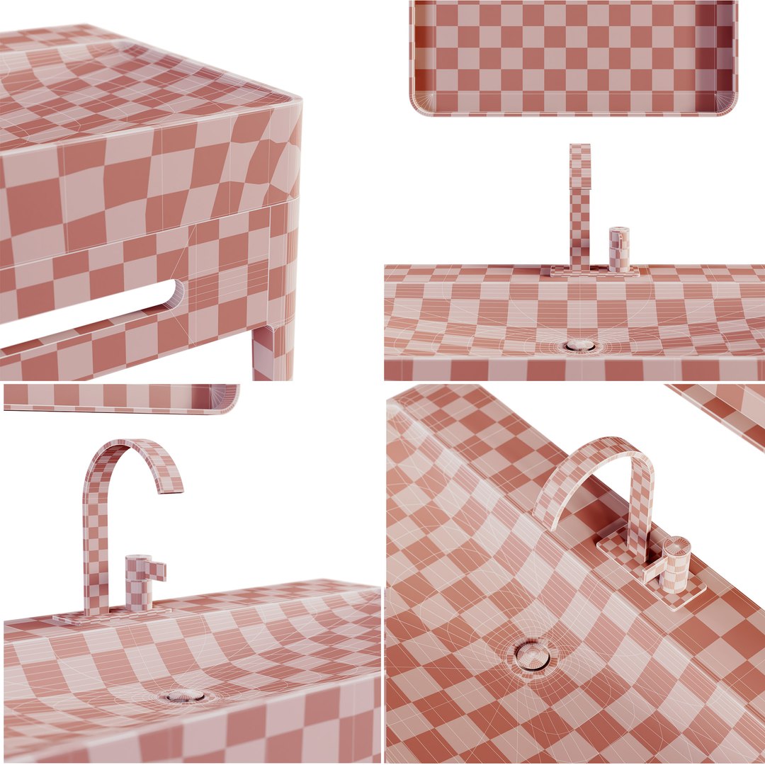 Bathroom 8  Fiji1 with 3 Materials 3D model https://p.turbosquid.com/ts-thumb/QD/EftBuG/Zd/up7/jpg/1663222750/1920x1080/fit_q87/7ceab1cecedc603198b0d3fef5b88ed8392489b2/up7.jpg