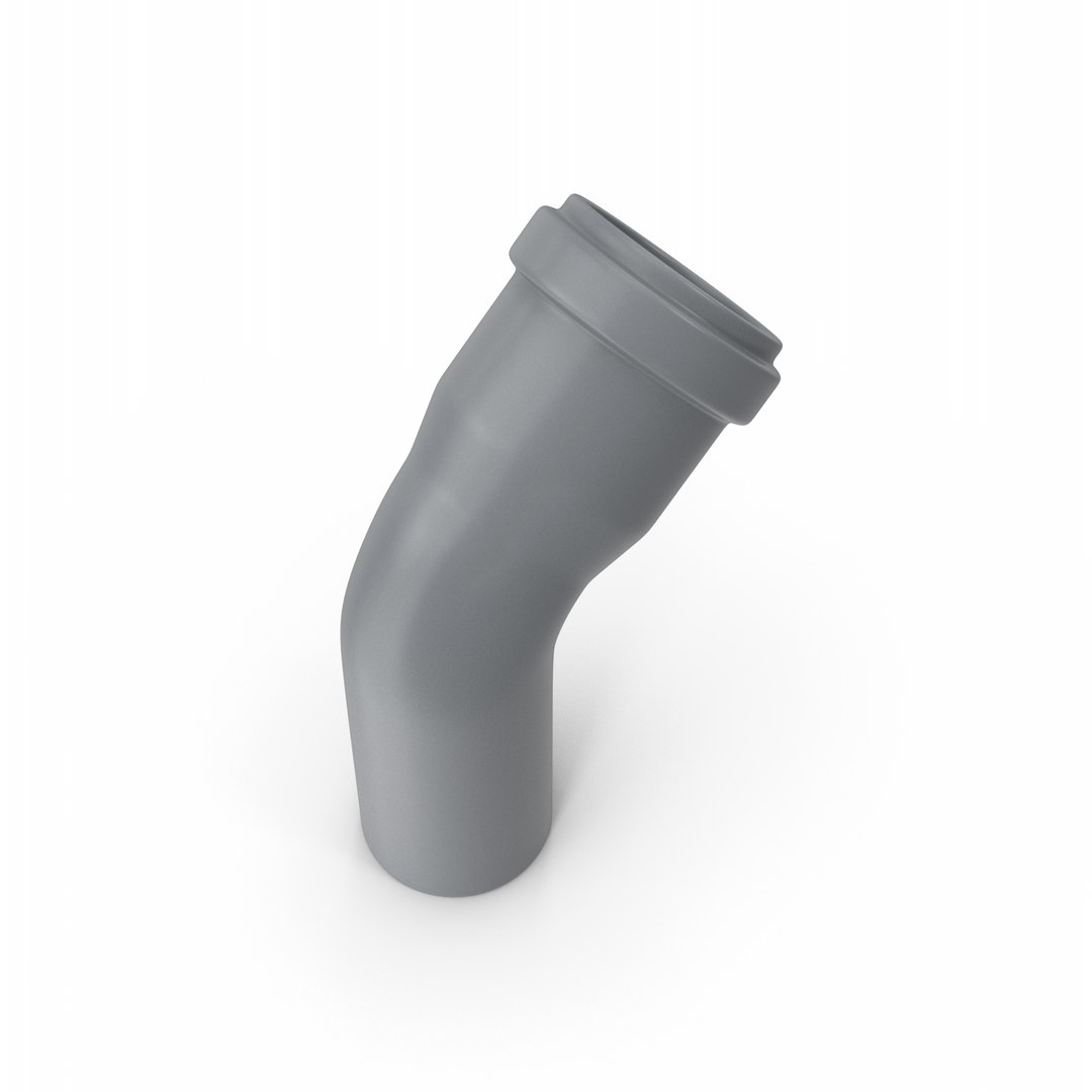 3D Grey PVC Pipe model https://p.turbosquid.com/ts-thumb/QD/F7a3HG/Fq/greypvcpipe.d15.2k/png/1657641249/1920x1080/fit_q87/d2e2fed717e9a86cc0f3b603d82a6d06cfb8beb8/greypvcpipe.d15.2k.jpg