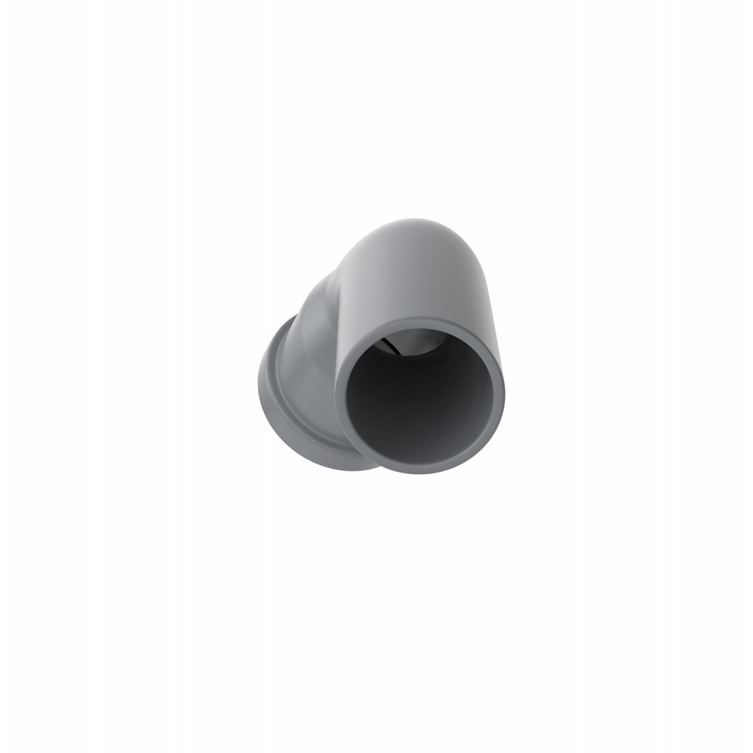 3D Grey PVC Pipe model https://p.turbosquid.com/ts-thumb/QD/F7a3HG/Va/greypvcpipe.o12.2k/png/1657641271/1920x1080/fit_q87/3eb41b5a8a2c10495b45e95d3e34cfb873a0fbe9/greypvcpipe.o12.2k.jpg