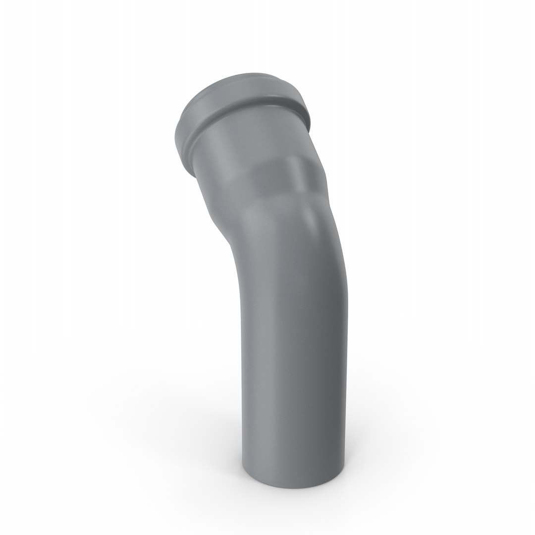 3D Grey PVC Pipe model https://p.turbosquid.com/ts-thumb/QD/F7a3HG/XA/greypvcpipe.g12.2k/png/1657641238/1920x1080/fit_q87/eb341940dde1d859f50ad9d83e8df729f9091a7d/greypvcpipe.g12.2k.jpg