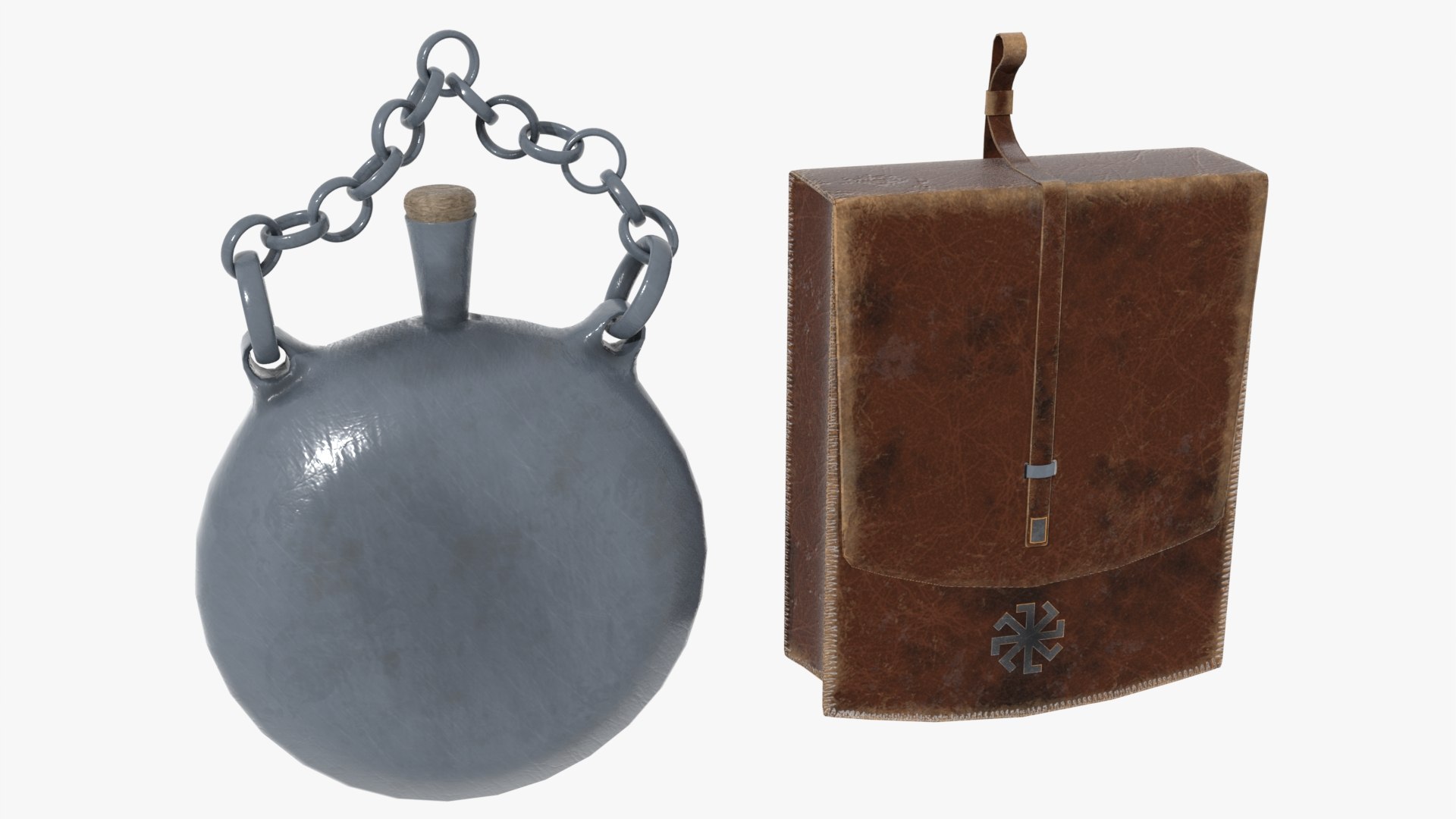 3D model purse flask https://p.turbosquid.com/ts-thumb/QD/KSUL3o/c9lHvksA/1/jpg/1563468863/1920x1080/fit_q87/240645a69949f0445ebc99e1ef544188c37237c8/1.jpg