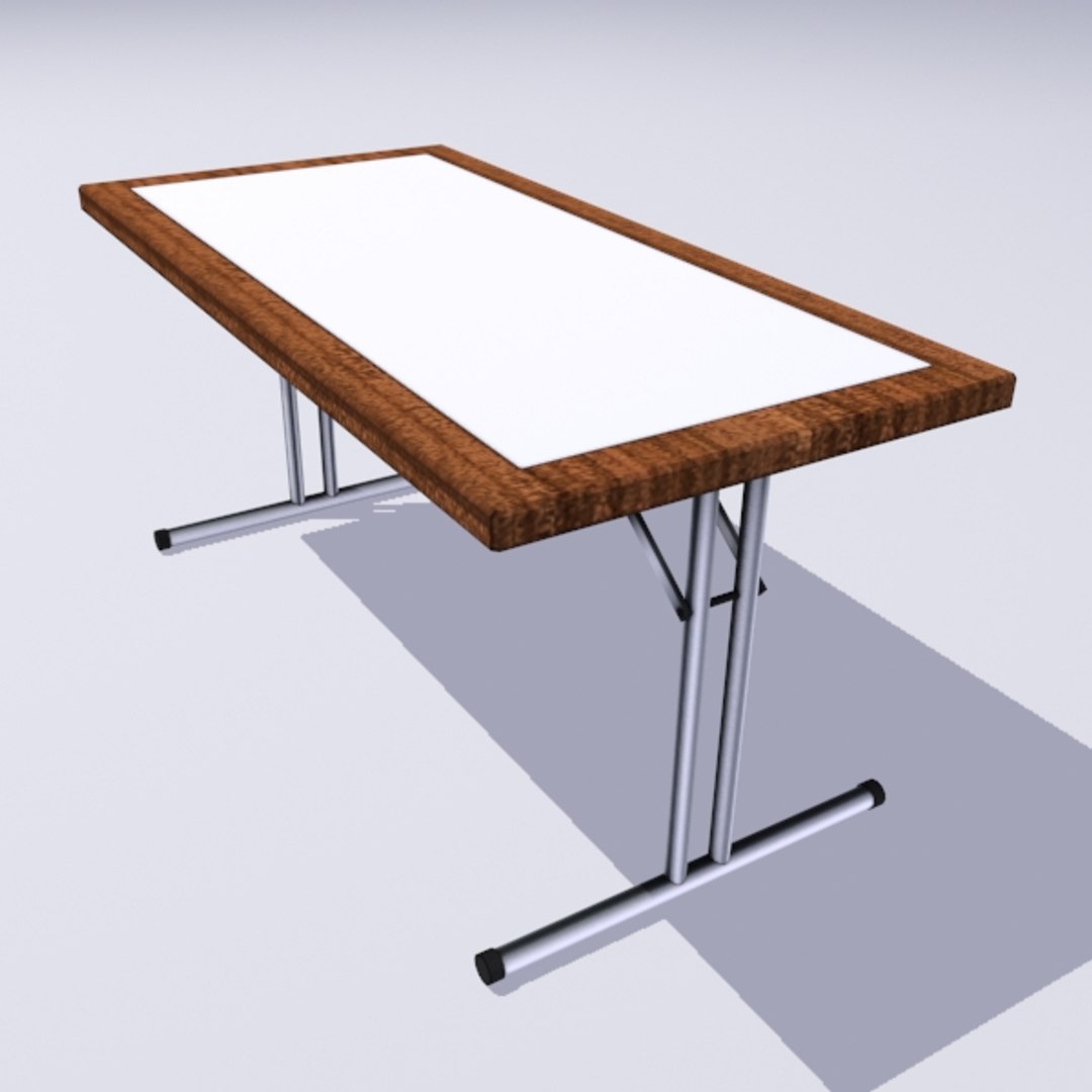 table 3d max https://p.turbosquid.com/ts-thumb/QD/L429eU/fYjAhZRF/table07/jpg/1397759286/1920x1080/fit_q87/94969574b04394e5017c25a26c50b4ab43497415/table07.jpg