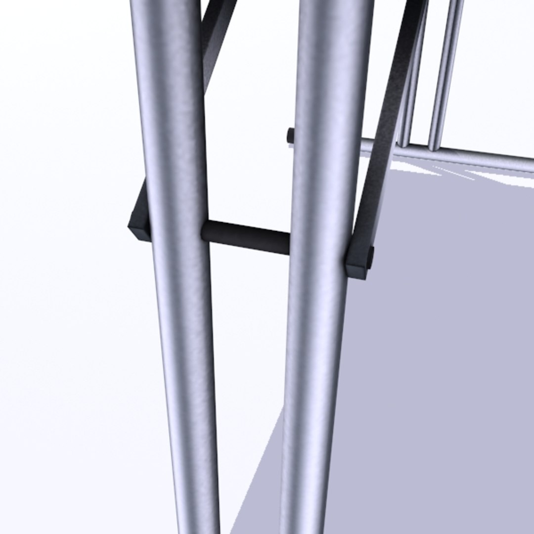 table 3d max https://p.turbosquid.com/ts-thumb/QD/L429eU/sTgiK6CH/table03/jpg/1397759312/1920x1080/fit_q87/314798aa776de20d01788de06d7b47f03fc10300/table03.jpg