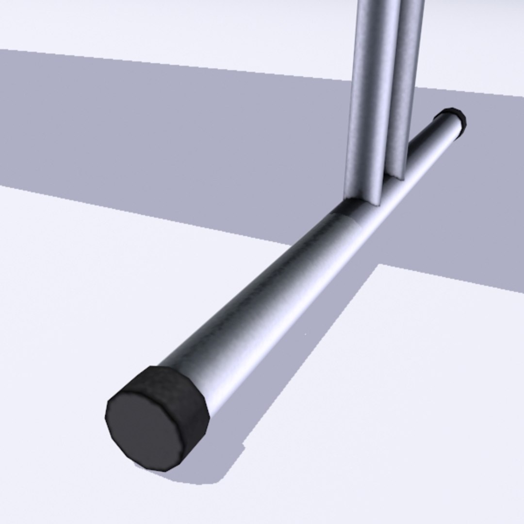 table 3d max https://p.turbosquid.com/ts-thumb/QD/L429eU/tWDRD3ws/table05/jpg/1397759312/1920x1080/fit_q87/c27e9123101825a60863100c8945244a71f89915/table05.jpg