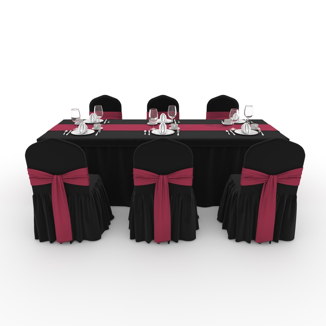 Banquet Table and Chair 121 3D https://p.turbosquid.com/ts-thumb/QD/NlftnU/UR/c02/jpg/1753783359/1920x1080/fit_q87/3418b7a3cb89f8d5ee26e3915e77143d9706724e/c02.jpg