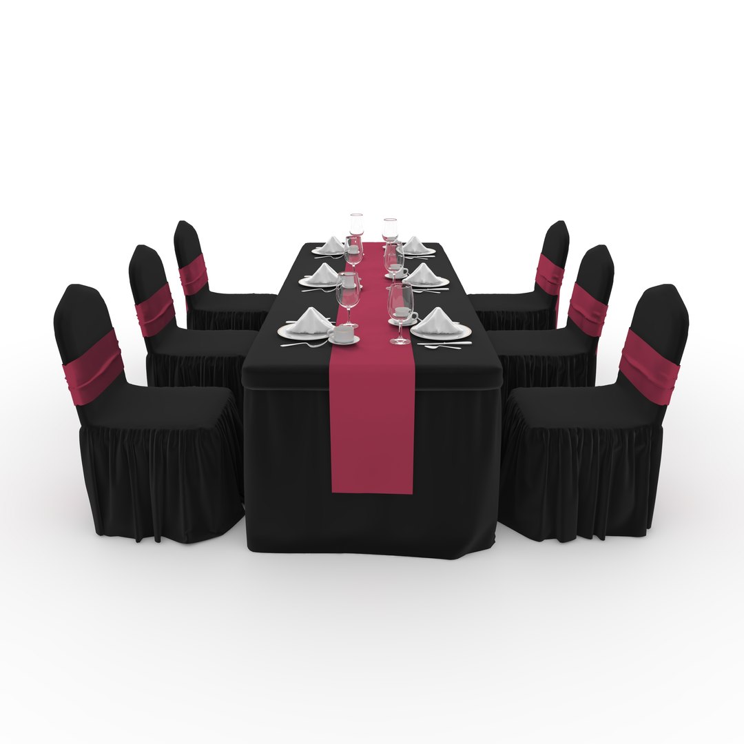 Banquet Table and Chair 121 3D https://p.turbosquid.com/ts-thumb/QD/NlftnU/qA/c03/jpg/1753783362/1920x1080/fit_q87/1d3184a089eb88c99e3218bc1a086ec2749cf0dc/c03.jpg