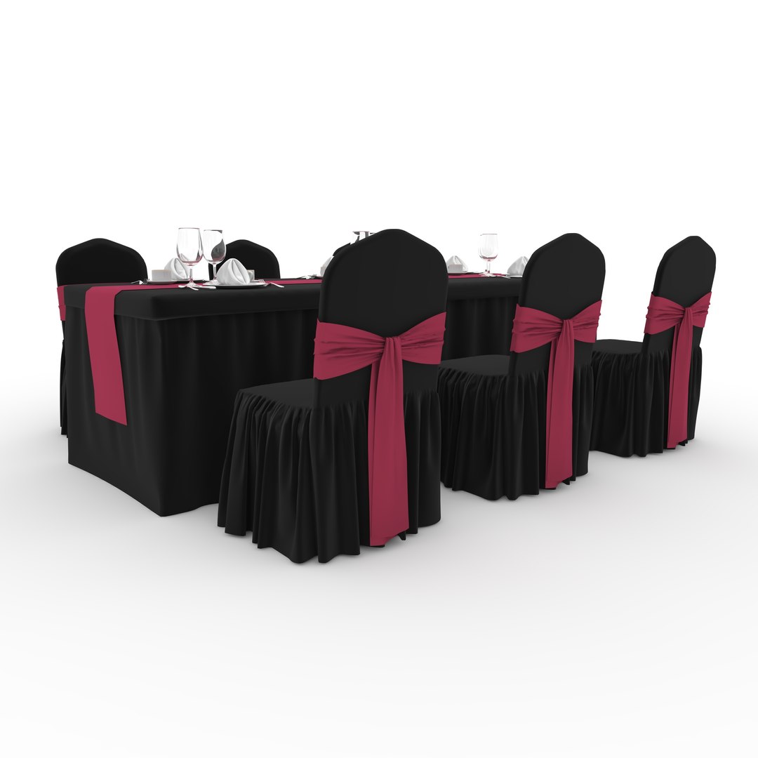 Banquet Table and Chair 121 3D https://p.turbosquid.com/ts-thumb/QD/NlftnU/t7/c04/jpg/1753783361/1920x1080/fit_q87/2472e84881eca1c3434ce947e2078420b079426b/c04.jpg