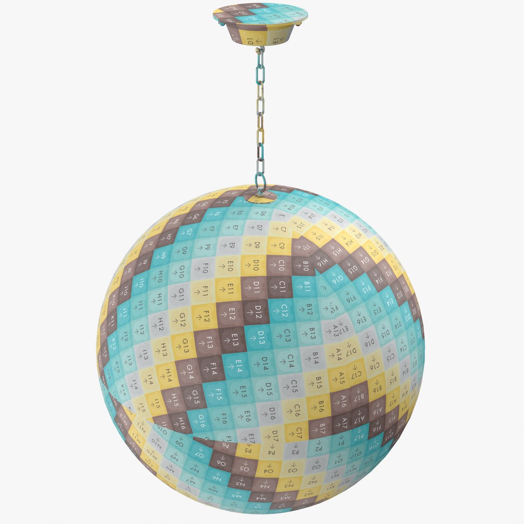 3D Low-Poly PBR Disco Ball with Motor  Chain Assembly model https://p.turbosquid.com/ts-thumb/QD/PAT4pe/9F/discoball_lowpoly_wire_04/png/1788378733/1920x1080/fit_q87/0220817b6ec8889a161c87555267e8e9769d9804/discoball_lowpoly_wire_04.jpg
