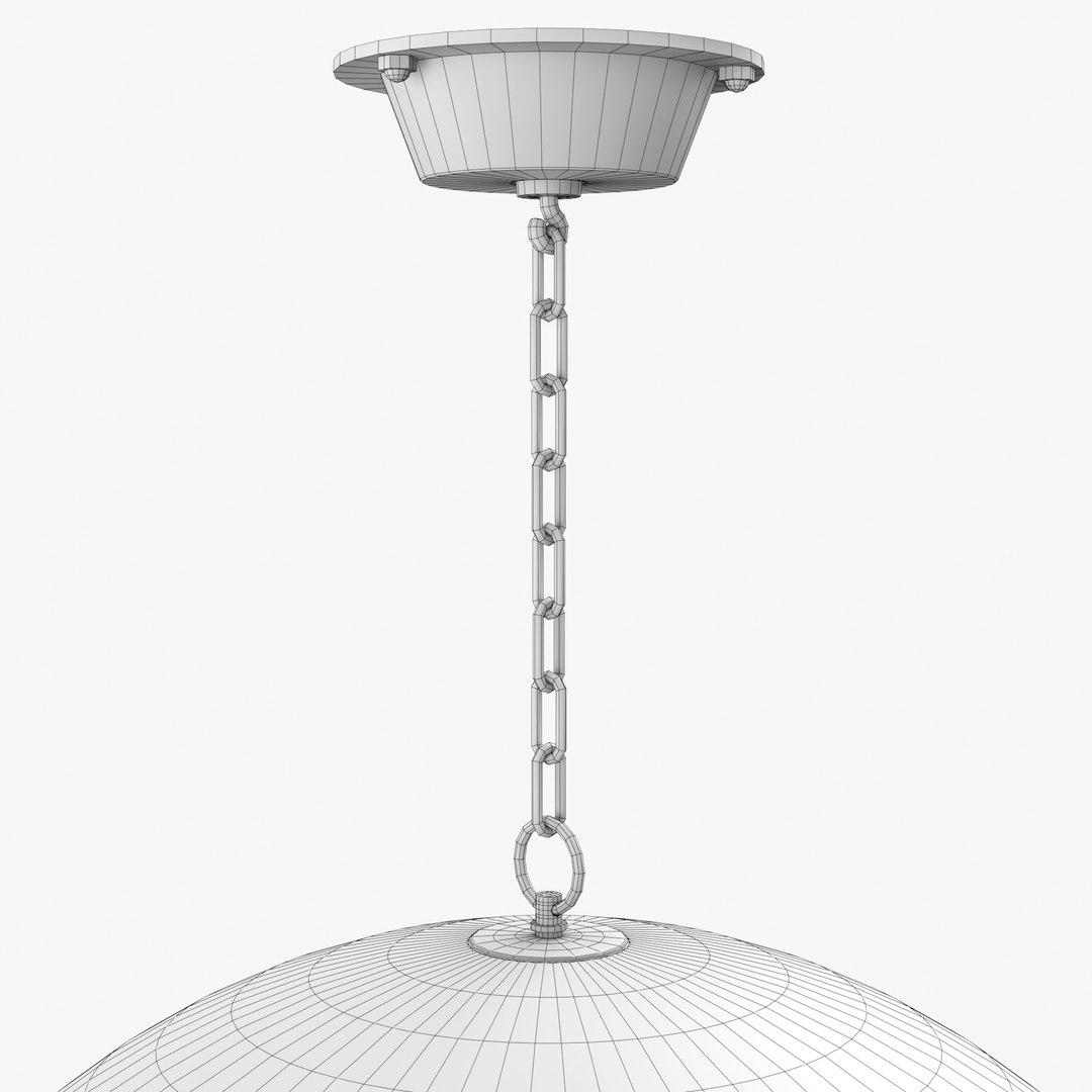 3D Low-Poly PBR Disco Ball with Motor  Chain Assembly model https://p.turbosquid.com/ts-thumb/QD/PAT4pe/nw/discoball_lowpoly_wire_02/png/1788378731/1920x1080/fit_q87/b17012f52d75122e0e5fa3850eec107f9ec319f6/discoball_lowpoly_wire_02.jpg