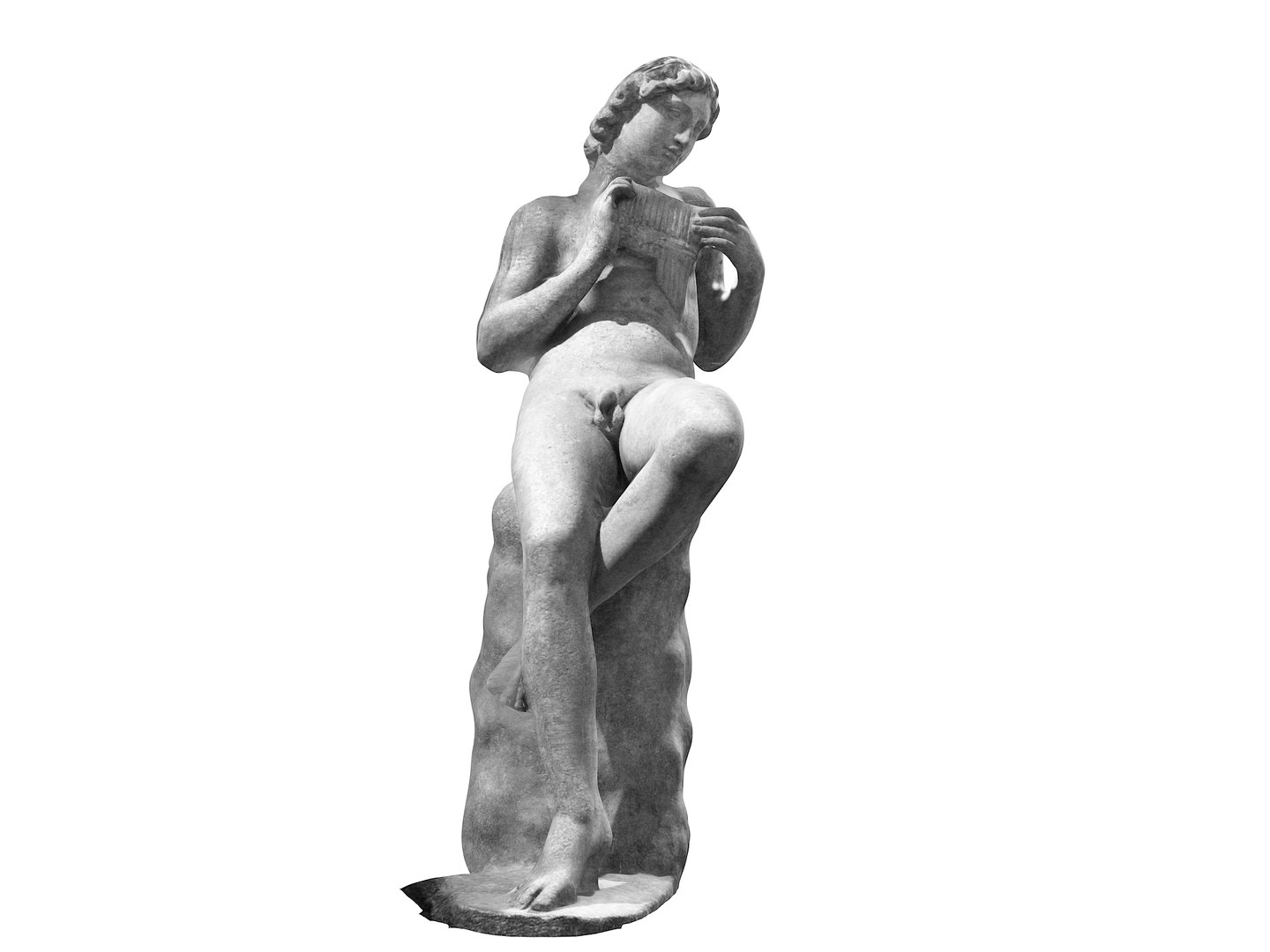 Renaissance Sculpture Masterpiece 3D model https://p.turbosquid.com/ts-thumb/QD/RAdBEi/W4/2/jpg/1625068040/1920x1080/fit_q87/1993942604901c94d2ae678dbbfc531211725052/2.jpg