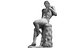 Renaissance Sculpture Masterpiece