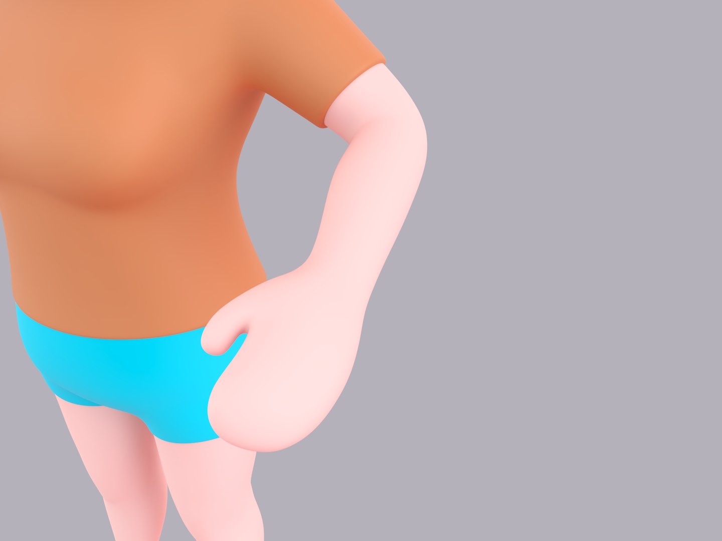 3D Cartoon Female Character Rigged 066 https://p.turbosquid.com/ts-thumb/QD/RU3qb0/3e/female_0660007/jpg/1742533743/1920x1080/fit_q87/e0b421bb745db7d4f37a3efdff409a3cdbae0e39/female_0660007.jpg