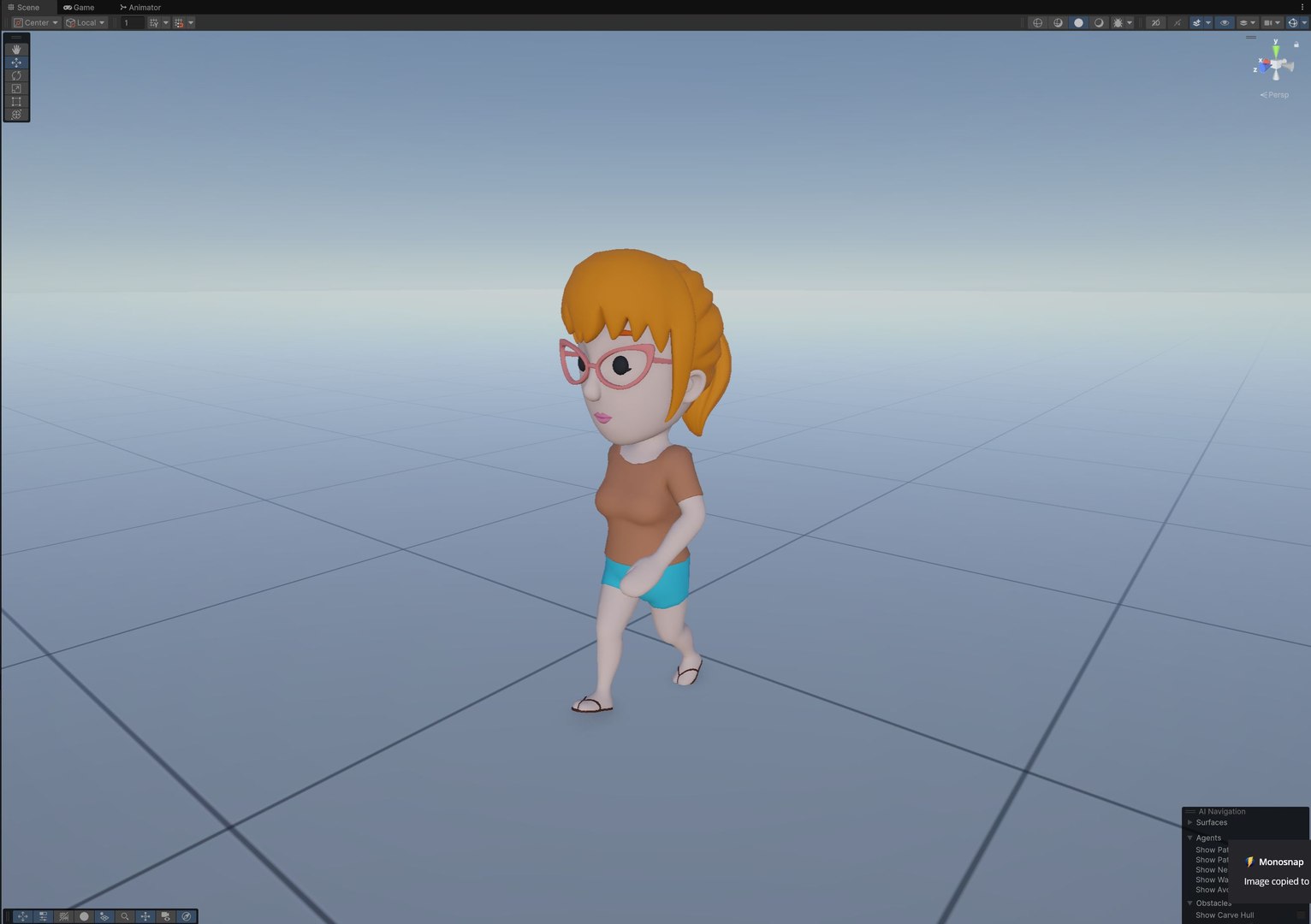 3D Cartoon Female Character Rigged 066 https://p.turbosquid.com/ts-thumb/QD/RU3qb0/Au/xx_124947x/jpg/1742533745/1920x1080/fit_q87/9c41ddf012224366e059cd4ee31fe212669fd18e/xx_124947x.jpg