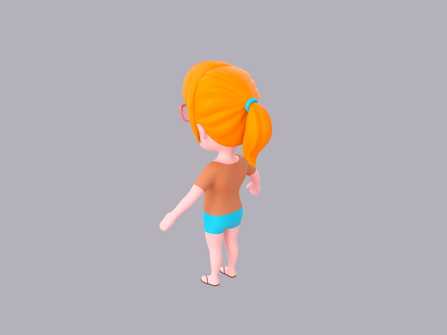 3D Cartoon Female Character Rigged 066 https://p.turbosquid.com/ts-thumb/QD/RU3qb0/D0/female_0660005/jpg/1742533742/1920x1080/fit_q87/161a817d6e9669038d9e3005d1bfee392c6a6ef3/female_0660005.jpg