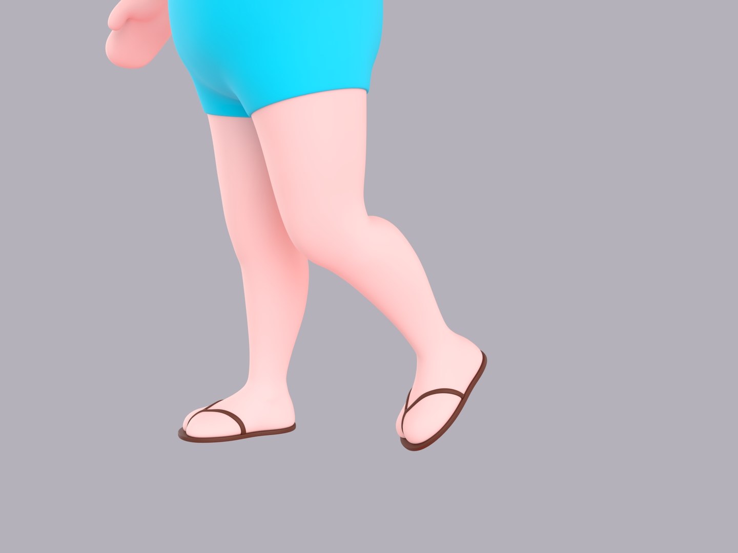 3D Cartoon Female Character Rigged 066 https://p.turbosquid.com/ts-thumb/QD/RU3qb0/D0/female_0660008/jpg/1742533743/1920x1080/fit_q87/3b7ba63f858ecffe1f6ed2e0563efcb0240e7ade/female_0660008.jpg