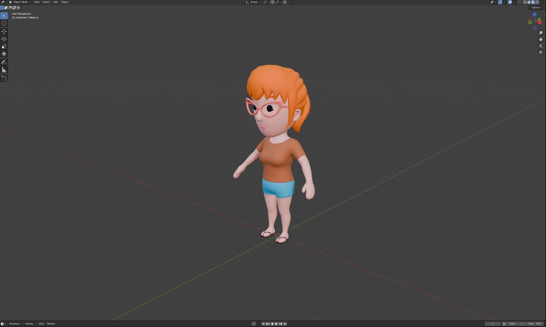 3D Cartoon Female Character Rigged 066 https://p.turbosquid.com/ts-thumb/QD/RU3qb0/F3/xx_133940x/jpg/1742533746/1920x1080/fit_q87/1d24787794a88aa222b2c38ffe90d5b47ed898e0/xx_133940x.jpg