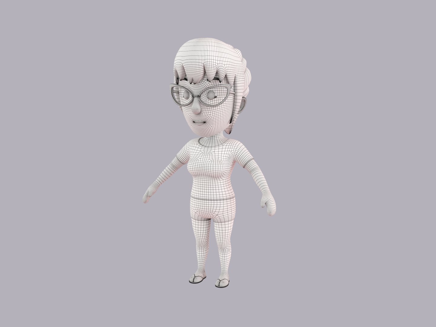 3D Cartoon Female Character Rigged 066 https://p.turbosquid.com/ts-thumb/QD/RU3qb0/Nr/female_0660010/jpg/1742533745/1920x1080/fit_q87/fd19b2f6fa6e973b02d8525f7b7e5ad5d25b8c4d/female_0660010.jpg