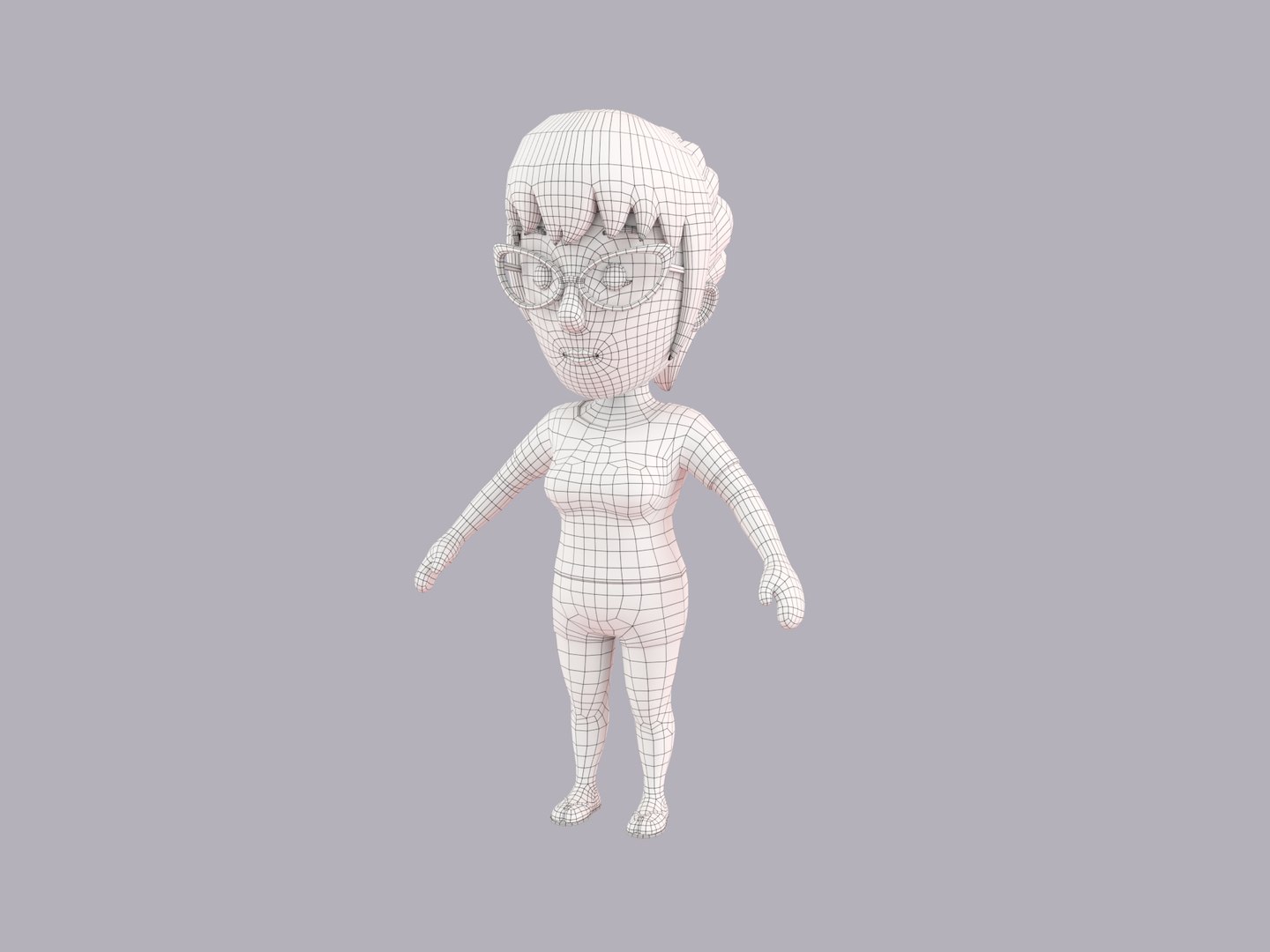3D Cartoon Female Character Rigged 066 https://p.turbosquid.com/ts-thumb/QD/RU3qb0/qu/female_0660009/jpg/1742533744/1920x1080/fit_q87/d31f976ddf83a80ac3eb5e6532e864031fcd4c34/female_0660009.jpg