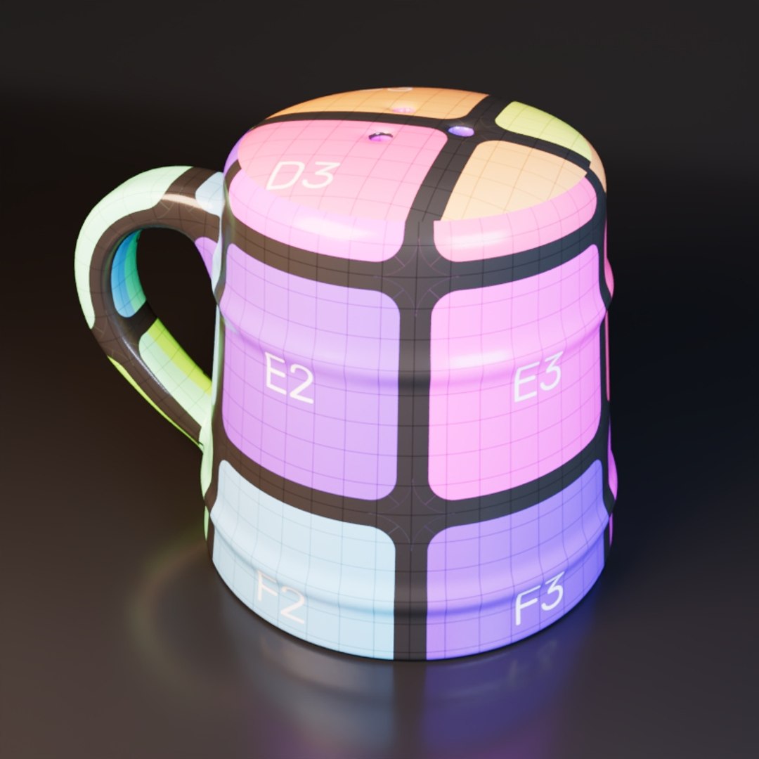 3D Salt Shaker https://p.turbosquid.com/ts-thumb/QD/SAdrYZ/9f/shaker_uv/jpg/1732282286/1920x1080/fit_q87/30cda428aa5afce475c818c480bf9b8b0ea07427/shaker_uv.jpg