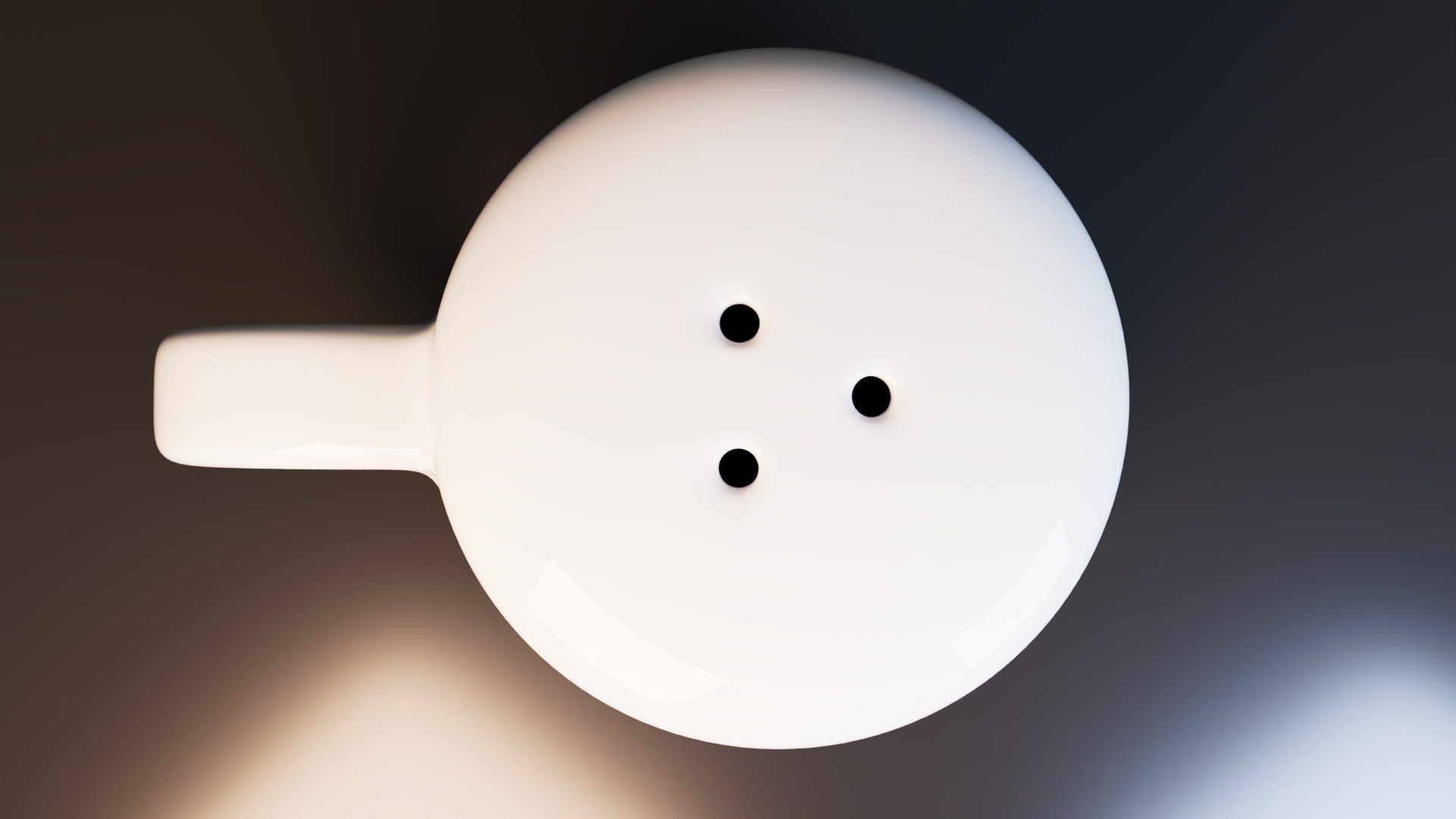 3D Salt Shaker https://p.turbosquid.com/ts-thumb/QD/SAdrYZ/DA/shaker2/jpg/1732282289/1920x1080/fit_q87/832aab49372c38dcd7d0397f2f6c515fdfa70d6a/shaker2.jpg