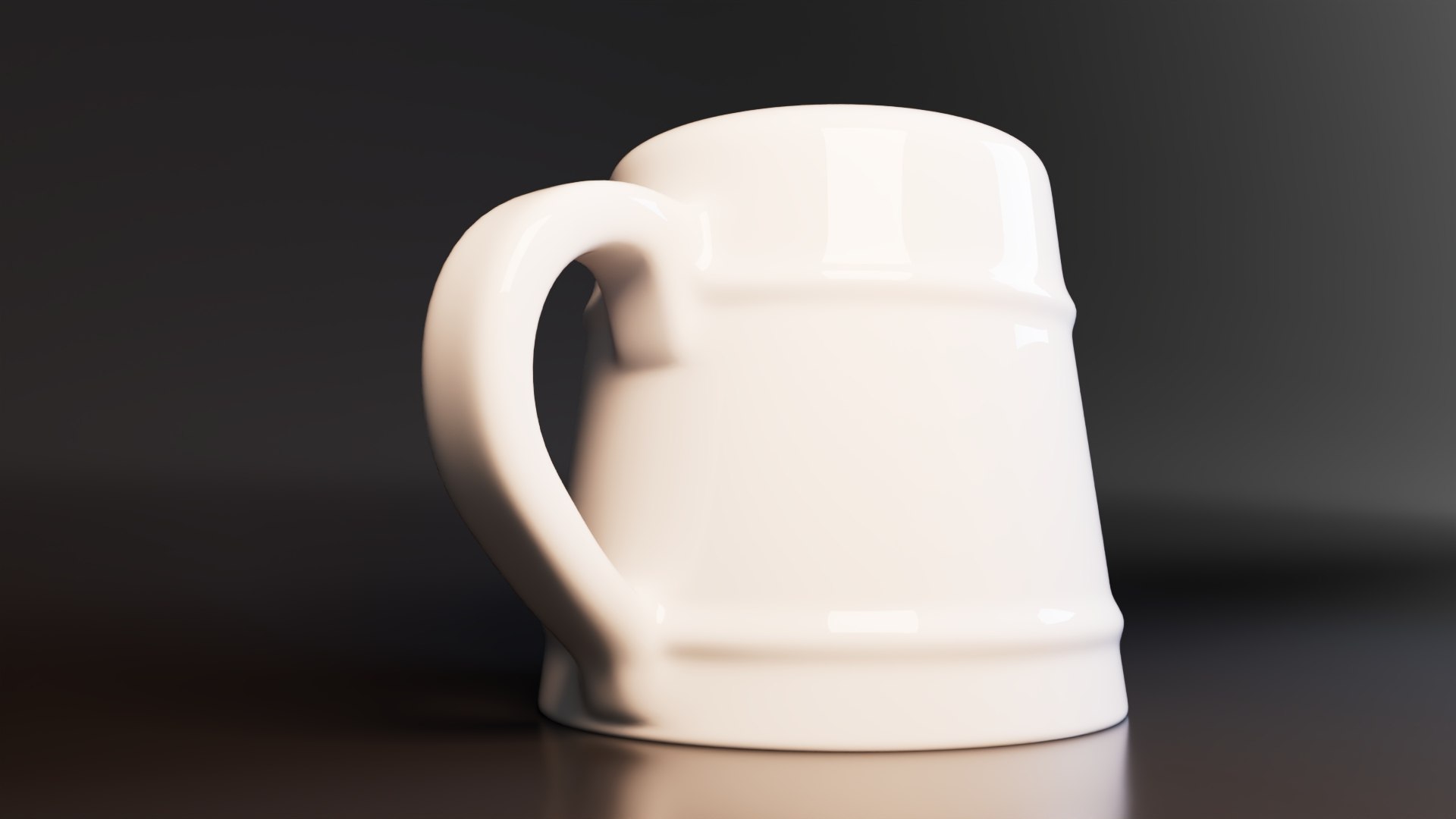 3D Salt Shaker https://p.turbosquid.com/ts-thumb/QD/SAdrYZ/YN/shaker4/jpg/1732282288/1920x1080/fit_q87/cf6c70a92b9d69e588c682b4957a042d5bf06bae/shaker4.jpg