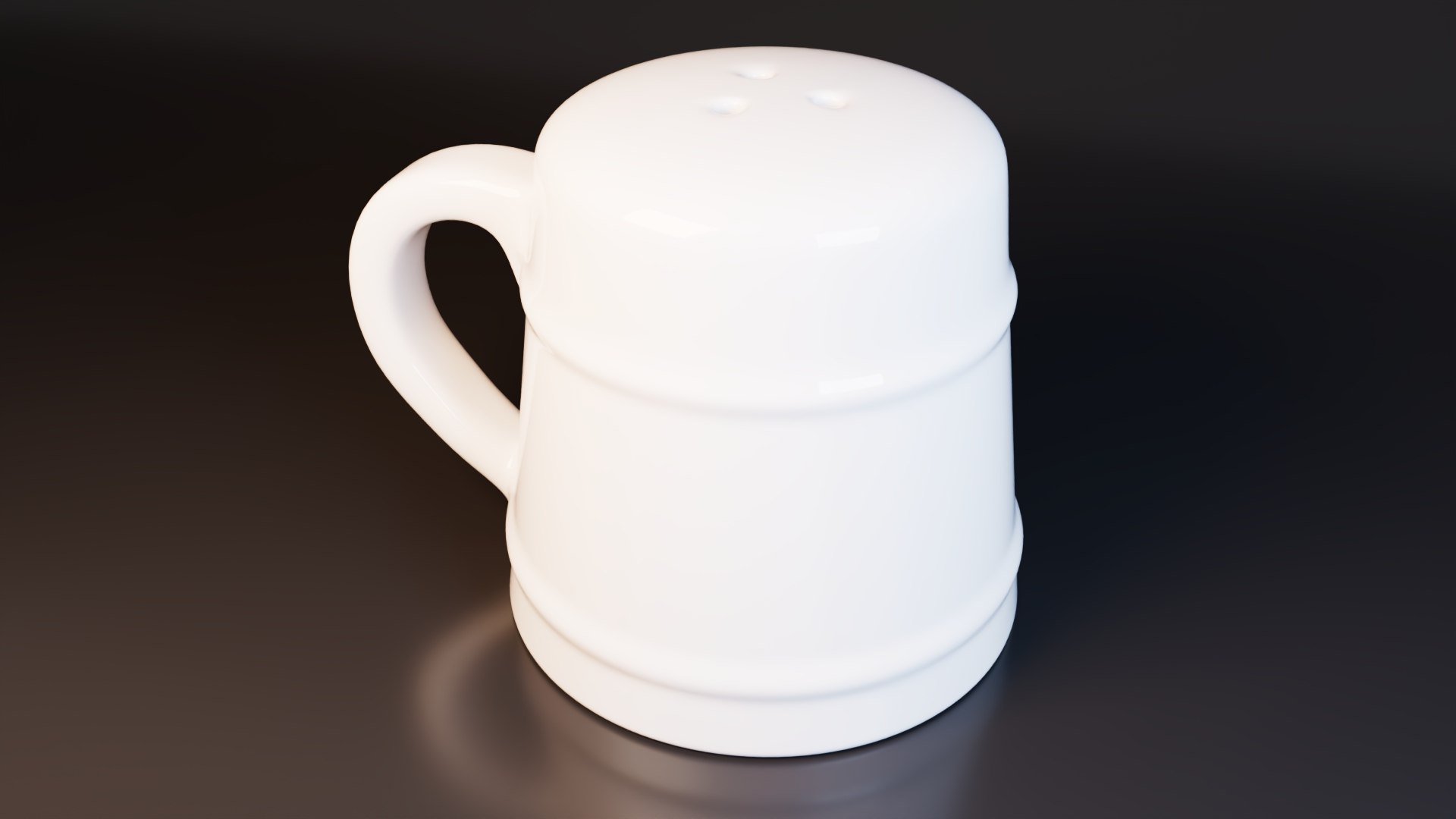3D Salt Shaker https://p.turbosquid.com/ts-thumb/QD/SAdrYZ/nT/shaker1/jpg/1732282287/1920x1080/fit_q87/b070307f3d90cbc3a10c1b8c8e791a1541a9e056/shaker1.jpg