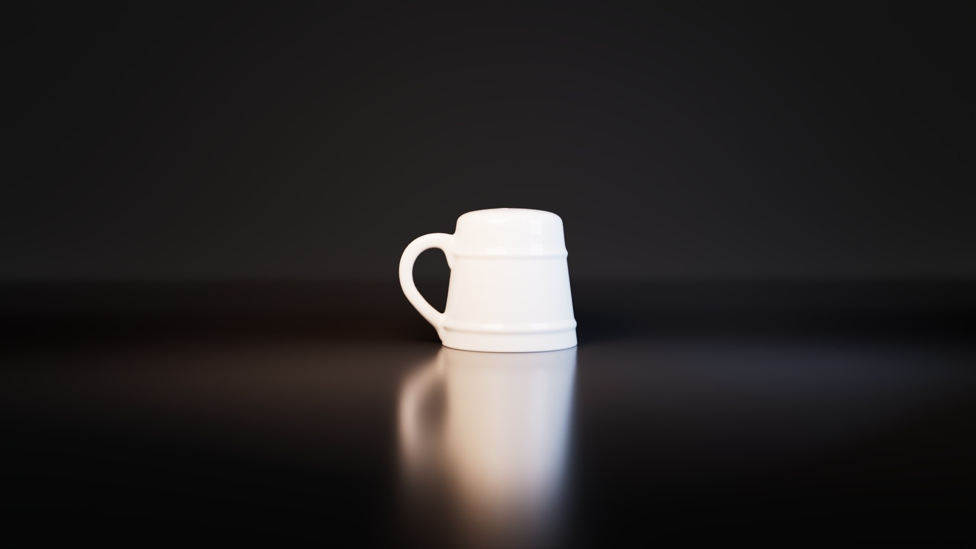 3D Salt Shaker https://p.turbosquid.com/ts-thumb/QD/SAdrYZ/uY/shaker5/jpg/1732282285/1920x1080/fit_q87/1a7b424af24e3b448925fb9741da72af9c4773bc/shaker5.jpg