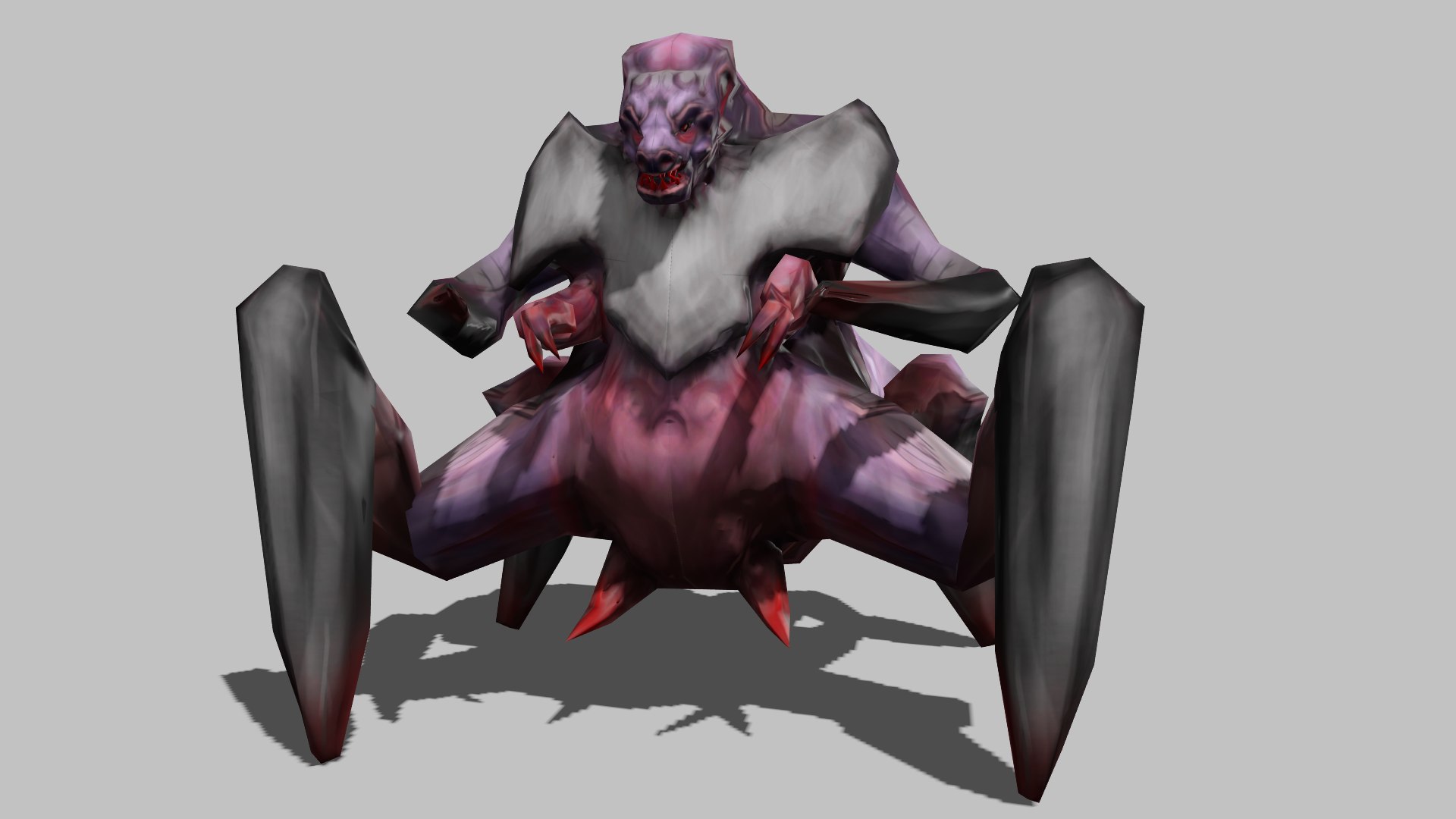 3d monster animations https://p.turbosquid.com/ts-thumb/QD/TygFHA/07IHrrNc/20/png/1455565846/1920x1080/fit_q87/1a5aca215fa7378b24bef4f93be4d0b5c2e4fb60/20.jpg