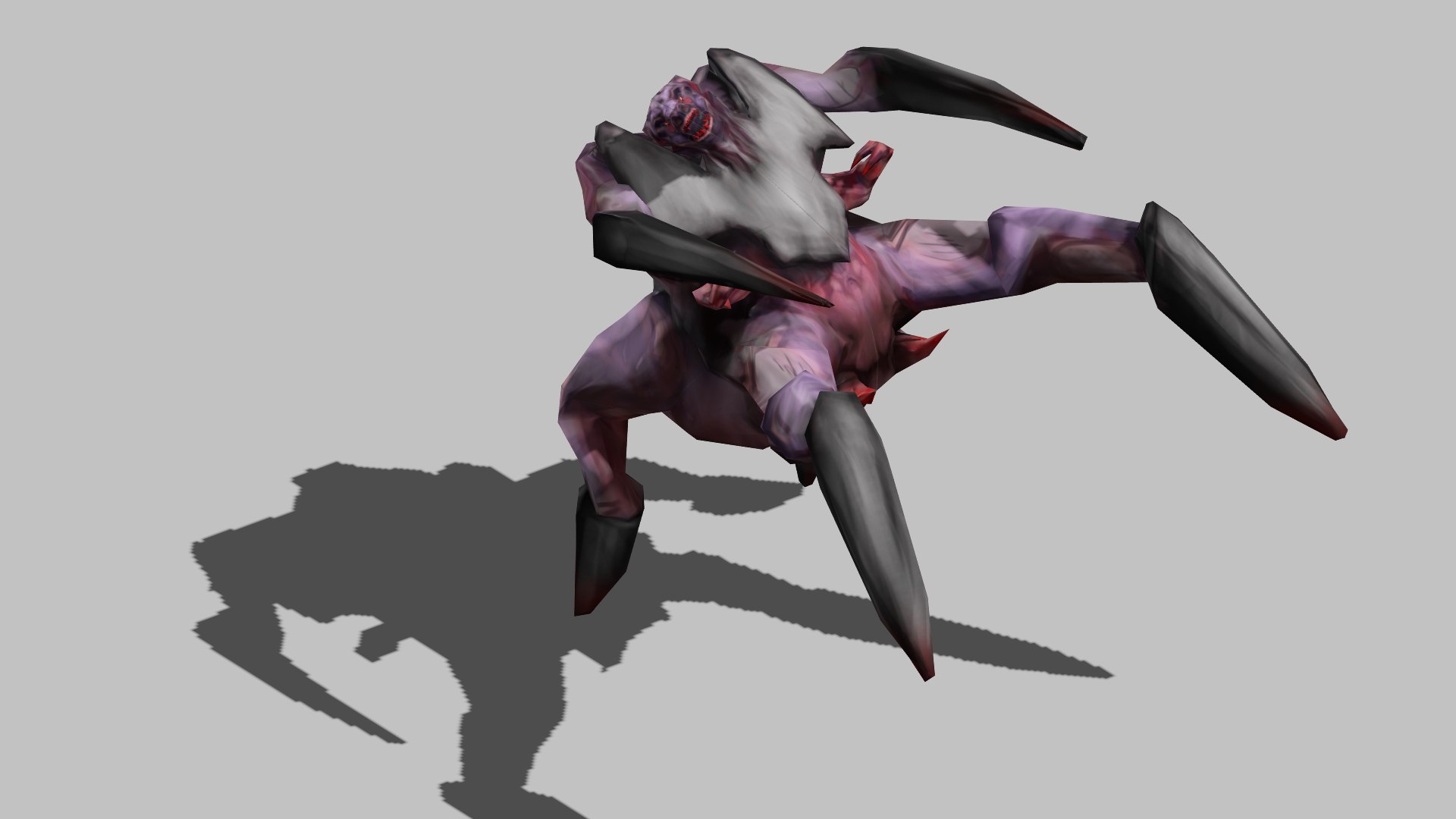 3d monster animations https://p.turbosquid.com/ts-thumb/QD/TygFHA/0iSJDVM1/13/png/1455565846/1920x1080/fit_q87/8f126857c61f5909d1344b3911ae6f67fb77b6d6/13.jpg