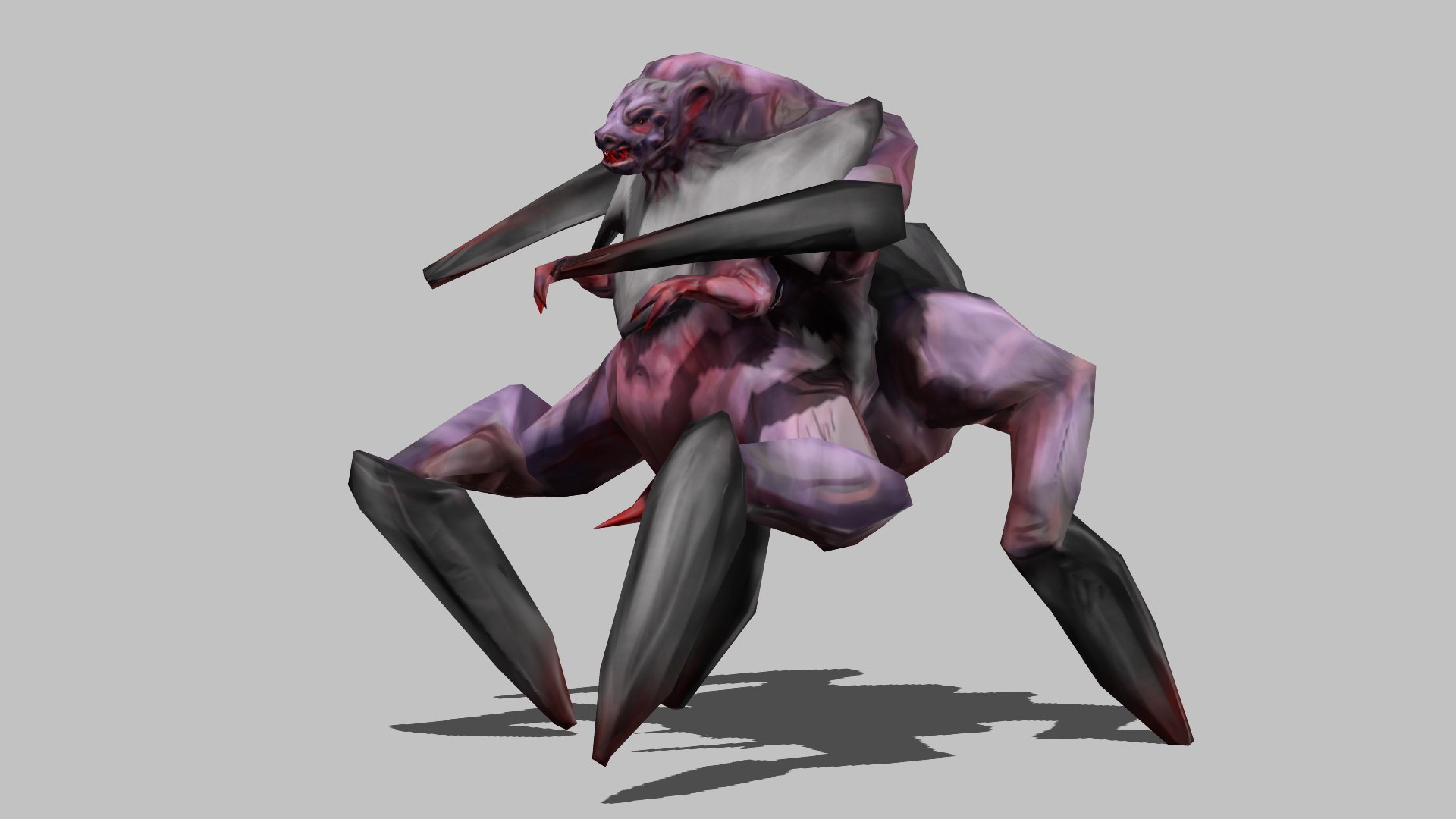 3d monster animations https://p.turbosquid.com/ts-thumb/QD/TygFHA/1knM7eWT/17/png/1455565846/1920x1080/fit_q87/3f37d2a89d5fb9ce4a553d4dcf93414747703be6/17.jpg