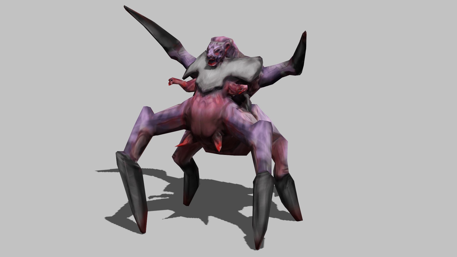 3d monster animations https://p.turbosquid.com/ts-thumb/QD/TygFHA/9tb4mClu/14/png/1455565846/1920x1080/fit_q87/d1c36064b598eb6d658c6cc42d91f31db228fd3d/14.jpg