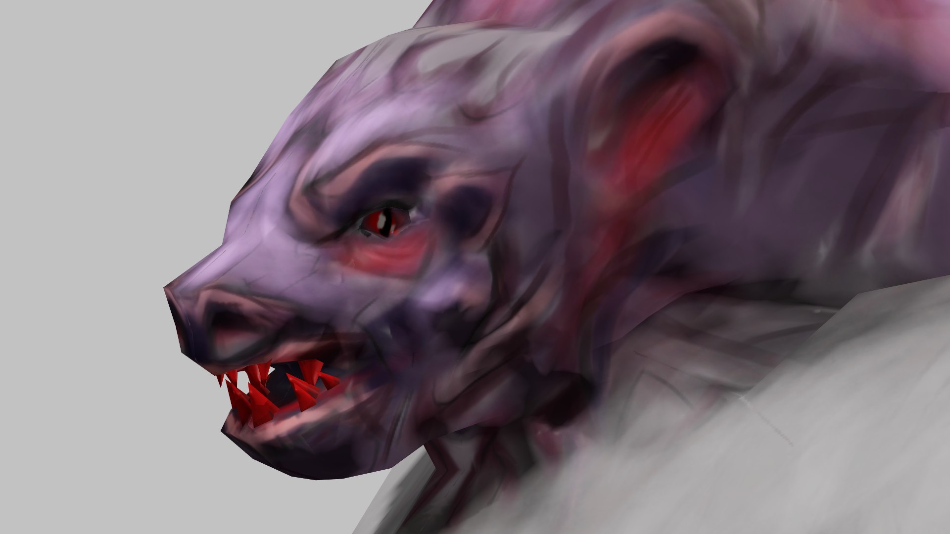 3d monster animations https://p.turbosquid.com/ts-thumb/QD/TygFHA/Ok55O3AM/3/png/1455565846/1920x1080/fit_q87/b17538f590a40859f8850f933da1360ea44ce8ba/3.jpg