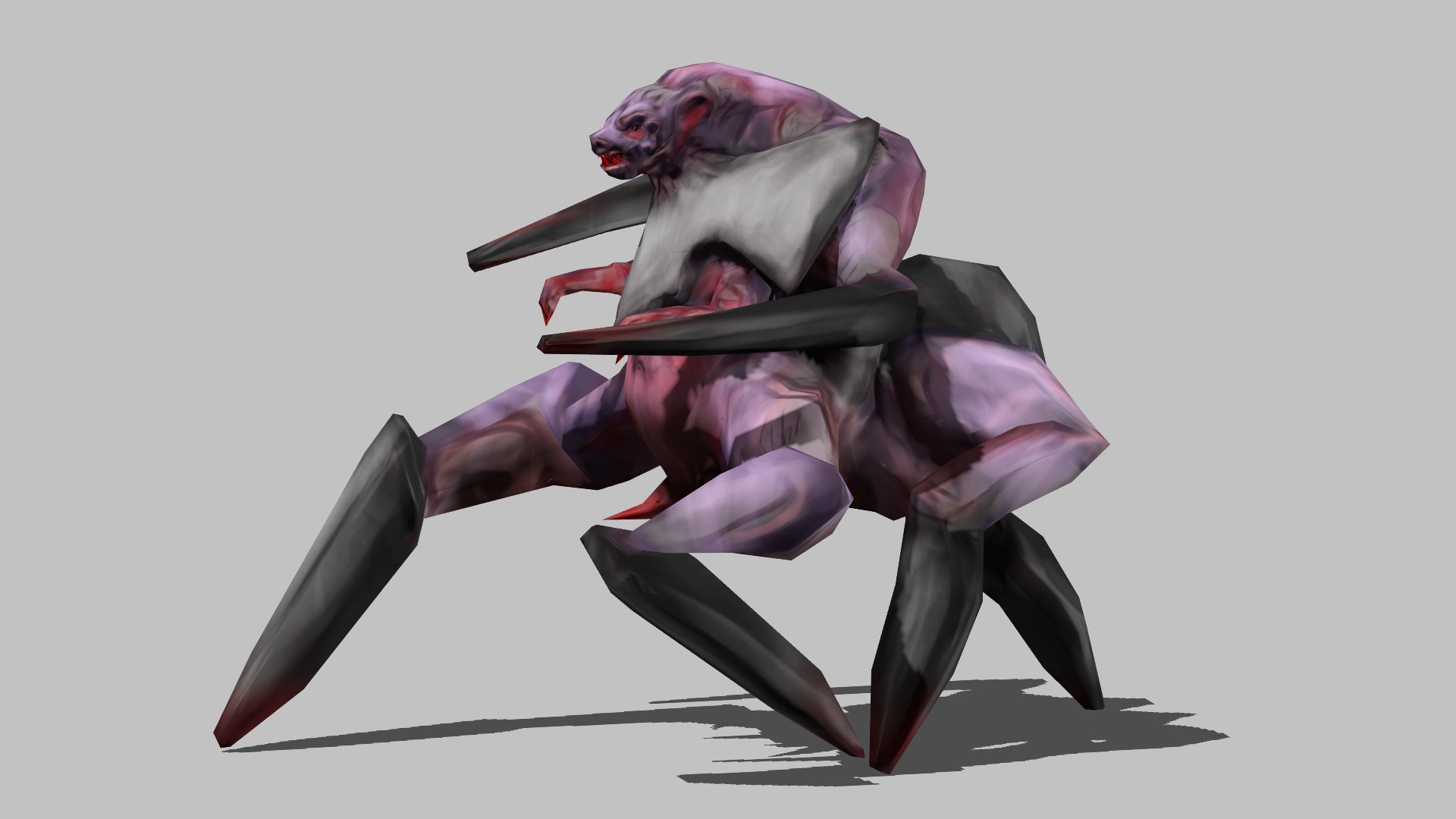 3d monster animations https://p.turbosquid.com/ts-thumb/QD/TygFHA/VZJPiXzk/16/png/1455565846/1920x1080/fit_q87/6ca665494b8c4afa4b804f814acb40500ffbbd48/16.jpg