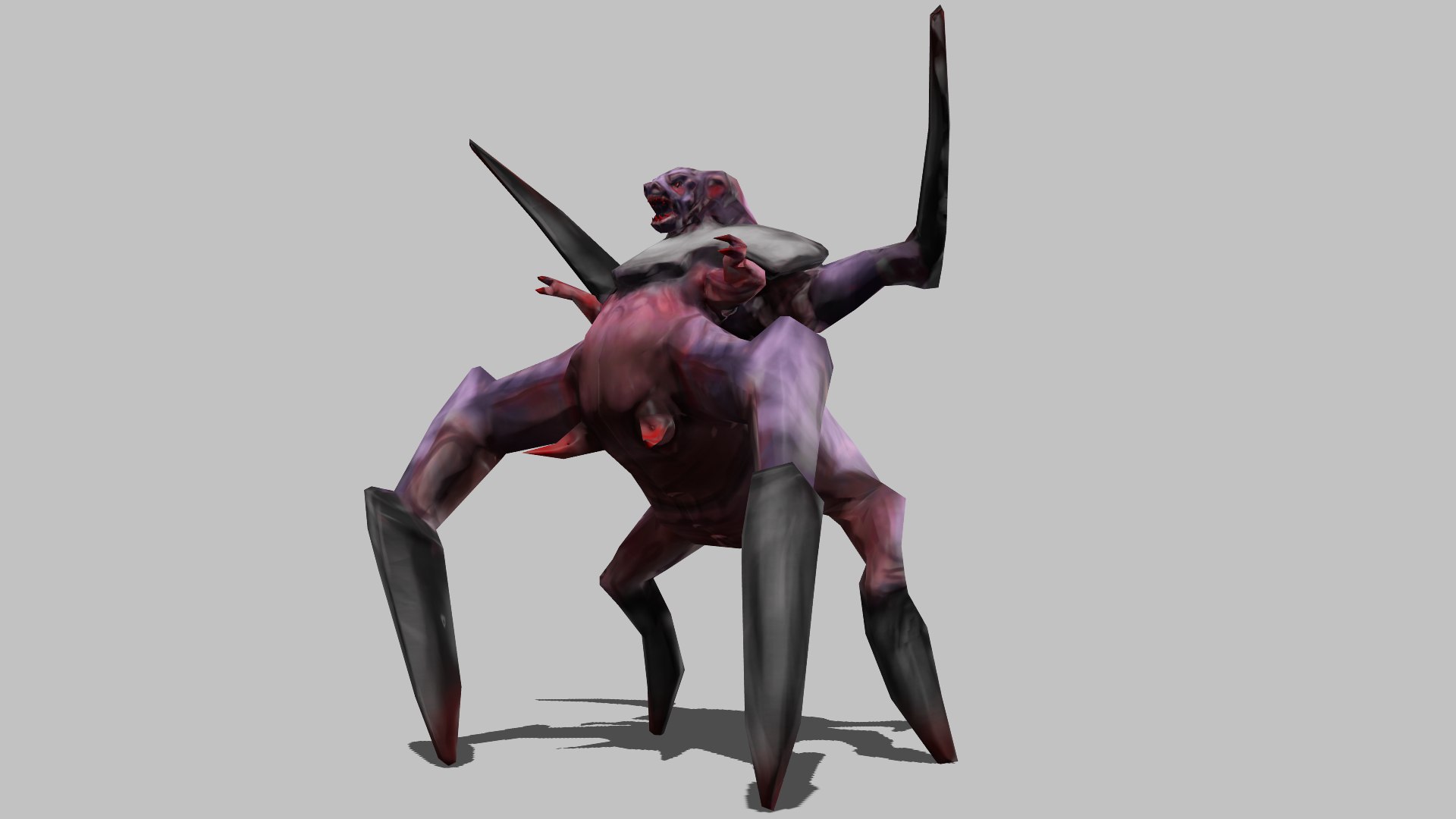 3d monster animations https://p.turbosquid.com/ts-thumb/QD/TygFHA/eBxLqi58/22/png/1455565846/1920x1080/fit_q87/0f2871fc9b852b949edb0ed53a7fce5e9d7cda85/22.jpg