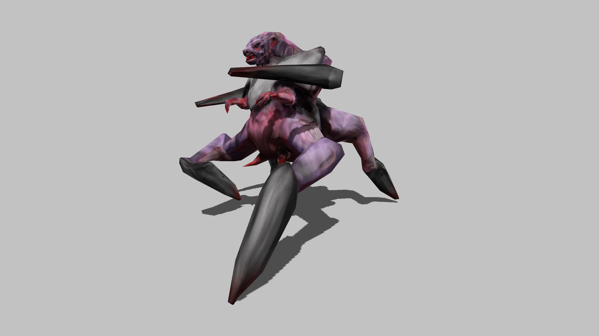 3d monster animations https://p.turbosquid.com/ts-thumb/QD/TygFHA/g6LYg9TA/18/png/1455565846/1920x1080/fit_q87/2179590a4af918a73460514da59828fb6ea6044a/18.jpg