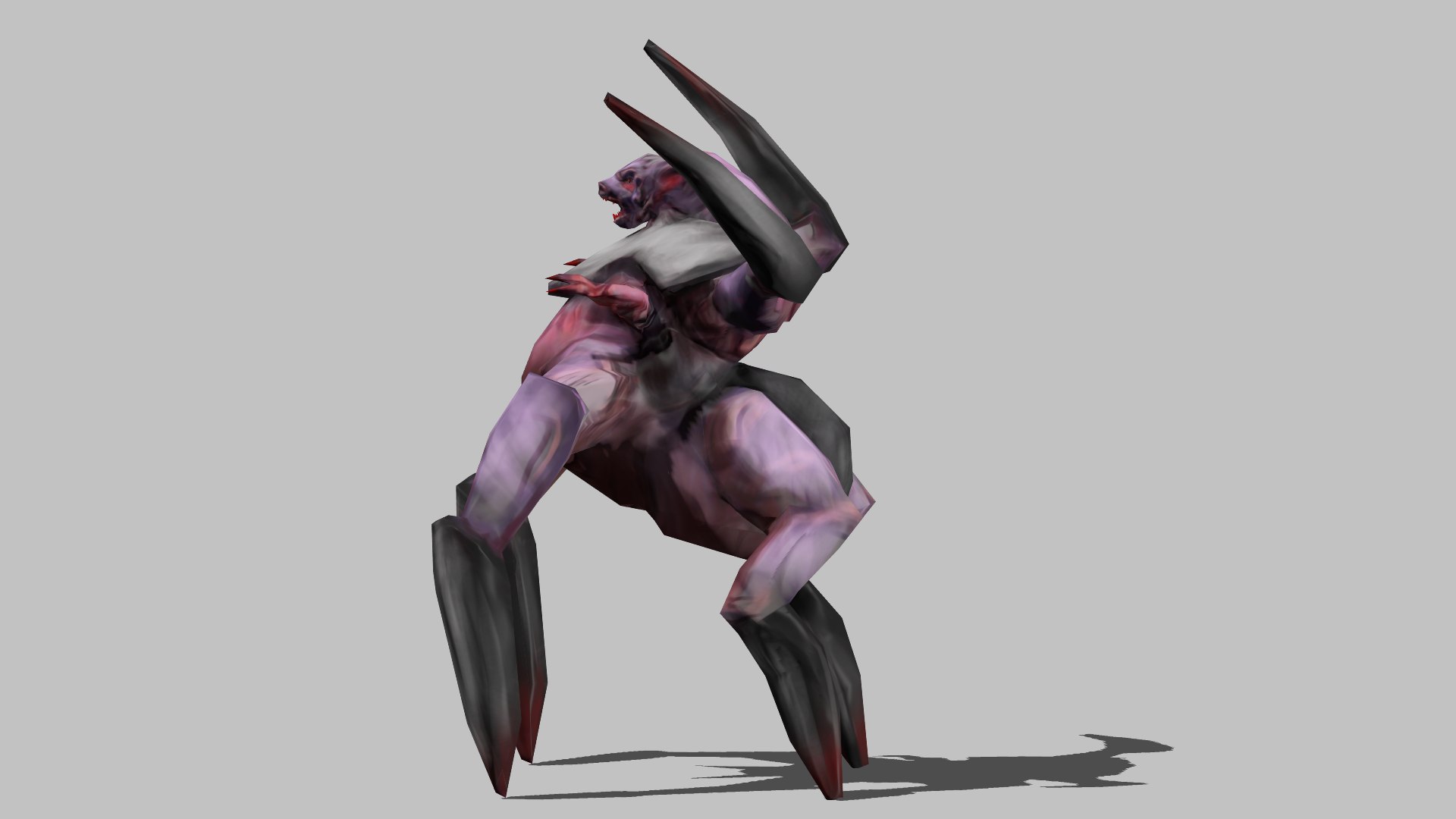 3d monster animations https://p.turbosquid.com/ts-thumb/QD/TygFHA/mW7KepwP/15/png/1455565846/1920x1080/fit_q87/9a71efbbac4432a48c275b2b8c81850bdbcde54e/15.jpg
