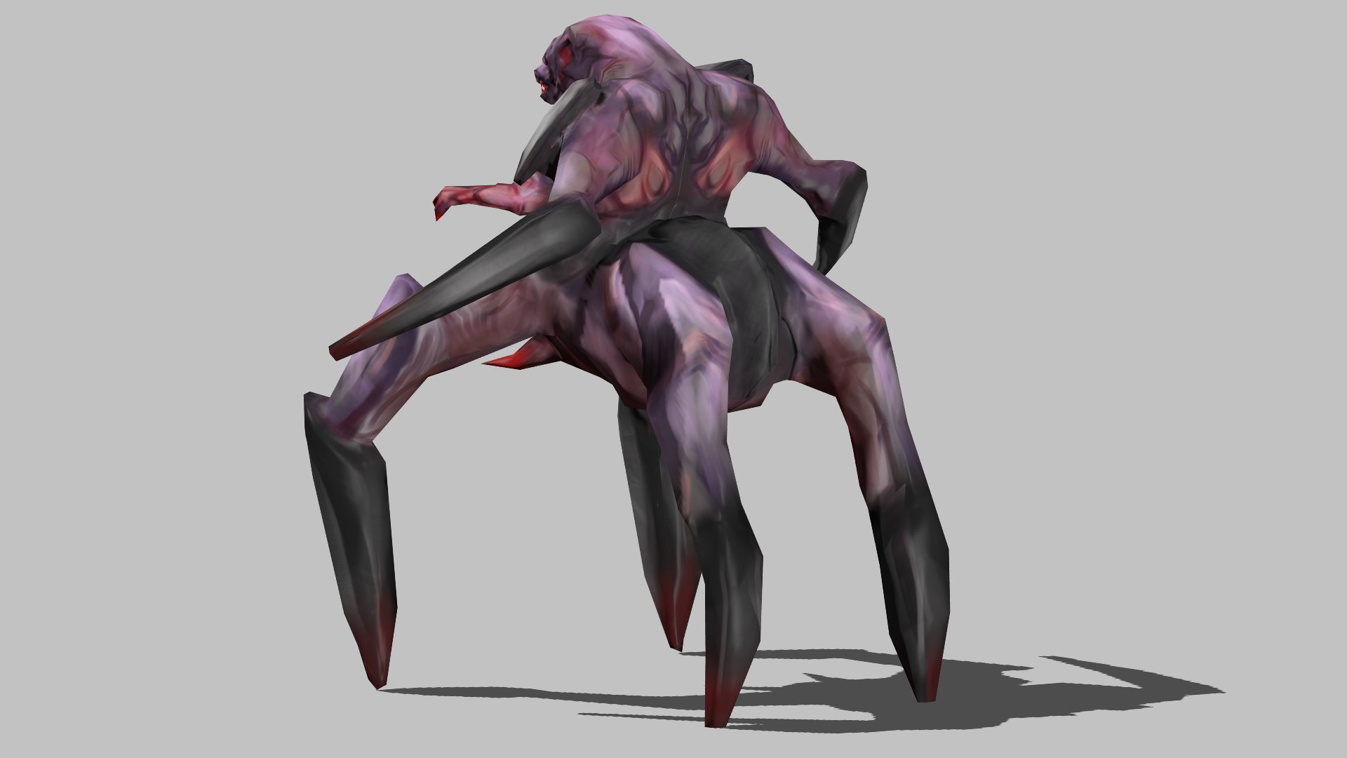 3d monster animations https://p.turbosquid.com/ts-thumb/QD/TygFHA/nUDdqQYk/4/png/1455565846/1920x1080/fit_q87/33eba8fa8c2272ae29ff25466279f9fc93f30034/4.jpg
