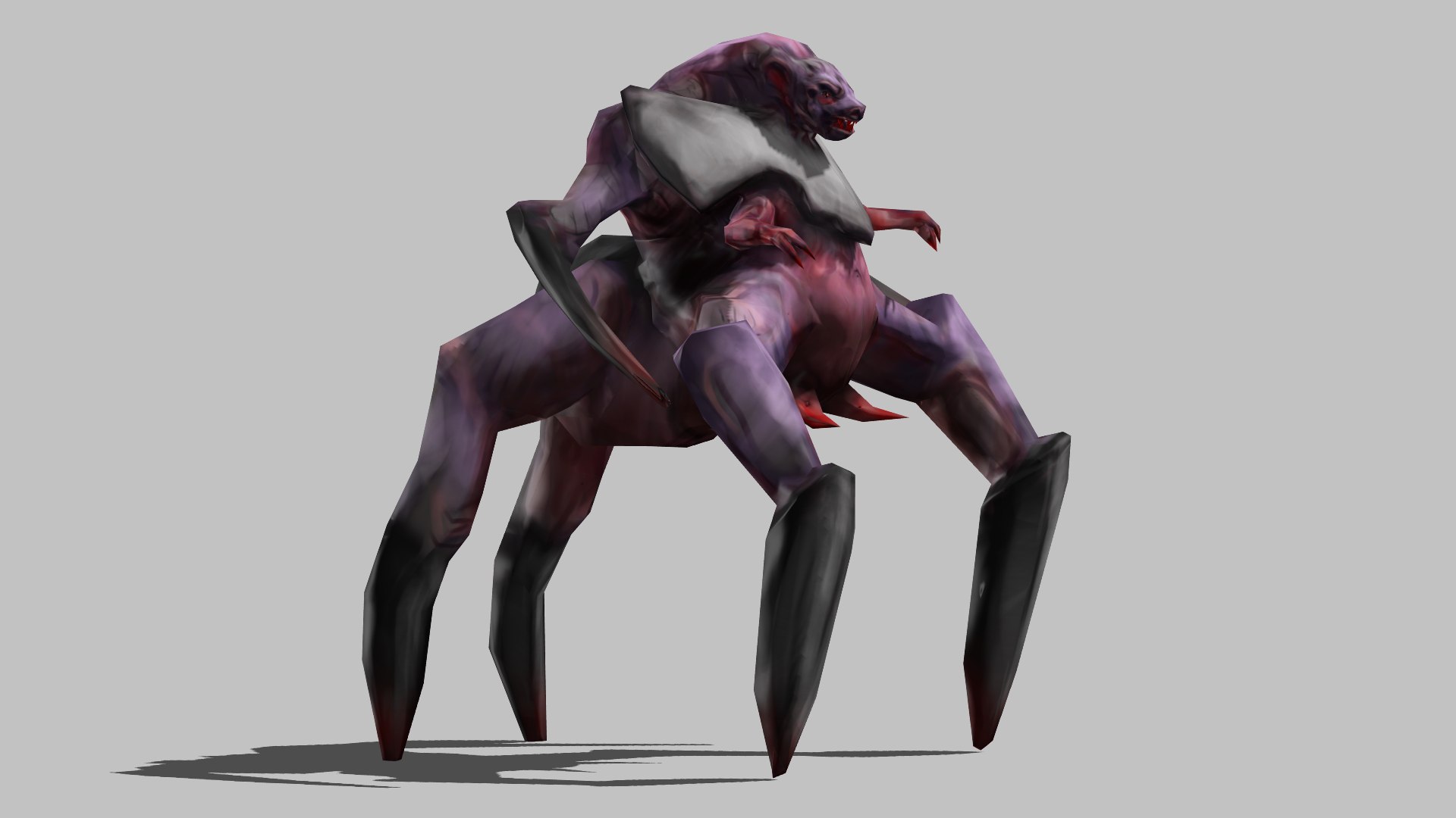 3d monster animations https://p.turbosquid.com/ts-thumb/QD/TygFHA/v8YpD9bO/6/png/1455565846/1920x1080/fit_q87/1977aa9fb44bff40e832cff924ab3e91bfa0ce2b/6.jpg