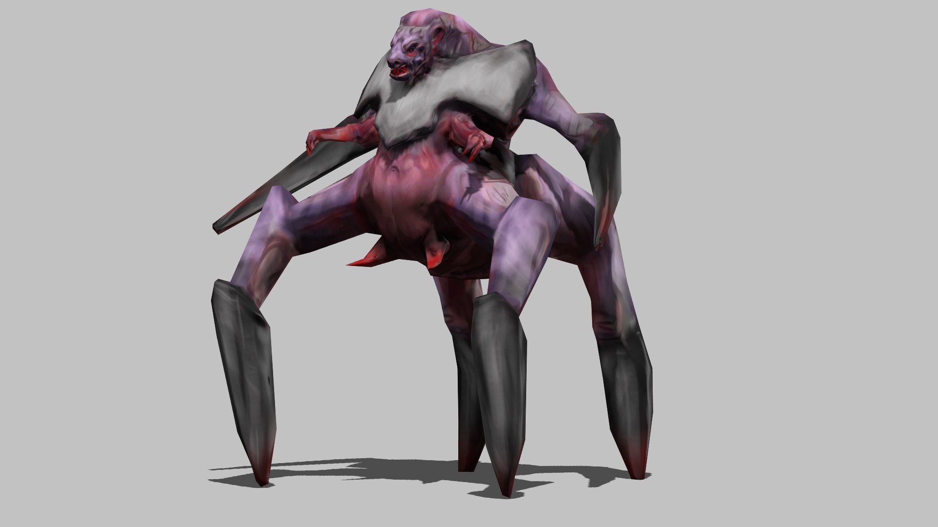 3d monster animations https://p.turbosquid.com/ts-thumb/QD/TygFHA/wyWqEvPC/2/png/1455565846/1920x1080/fit_q87/ee094639c216cbff41205e9a4b82caef49b99c85/2.jpg