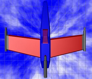 F-5000.c4d