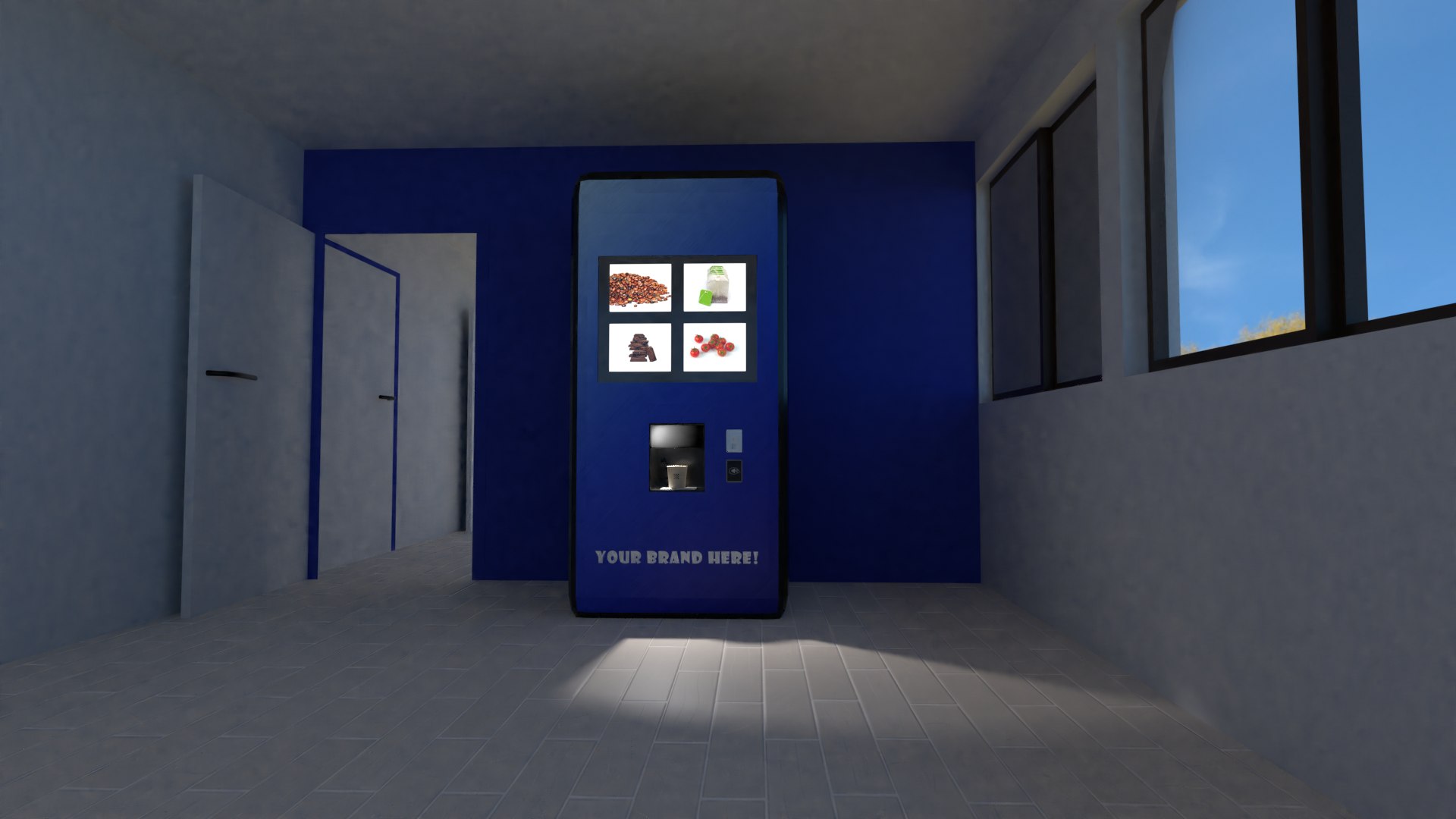 coffee tea vending 3D https://p.turbosquid.com/ts-thumb/QD/UrqU3e/hUQtlz7i/preview_face_low_light1/png/1593349612/1920x1080/fit_q87/c557f10f87ec2aa30ff5c11864ff1ad188b1160b/preview_face_low_light1.jpg