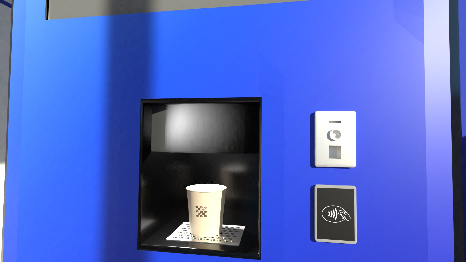 coffee tea vending 3D https://p.turbosquid.com/ts-thumb/QD/UrqU3e/vP6hwqub/preview_detail1/png/1593349658/1920x1080/fit_q87/8c12945de23bae7db1c2df82353e432bc3c8bb44/preview_detail1.jpg