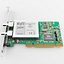 Tuner Card