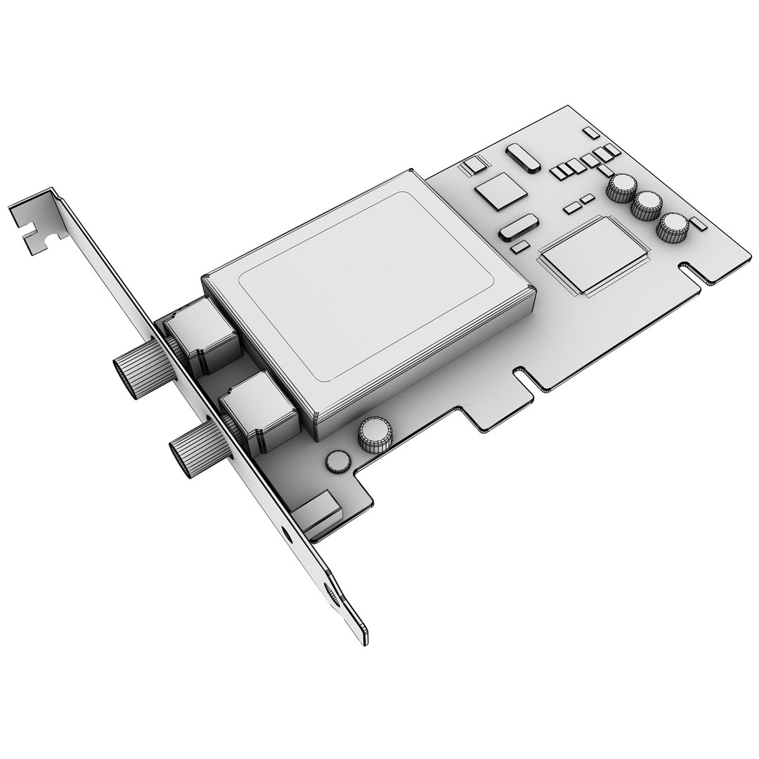 pc tuner card 3D https://p.turbosquid.com/ts-thumb/QD/Vnvd6h/hJx4RBn0/6/jpg/1579448168/1920x1080/fit_q87/55c5b805b2cb500319952b15d64892b5c97c7d70/6.jpg